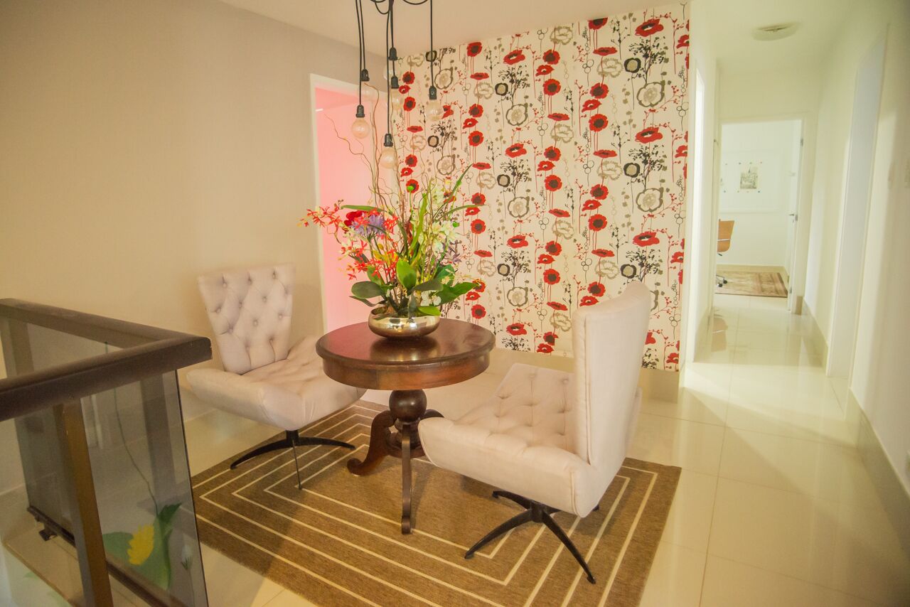 Maria's Home Guest House