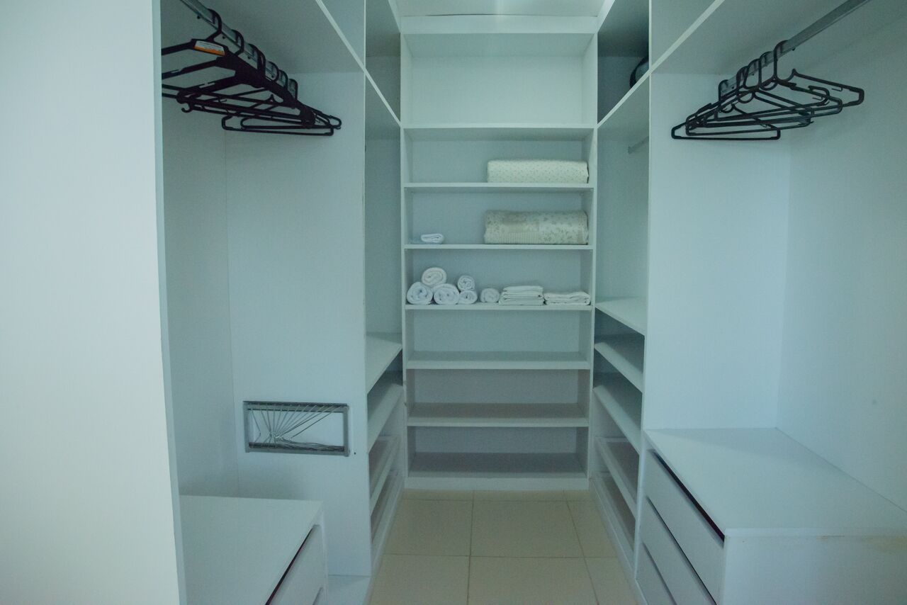 Maria's Home Guest House