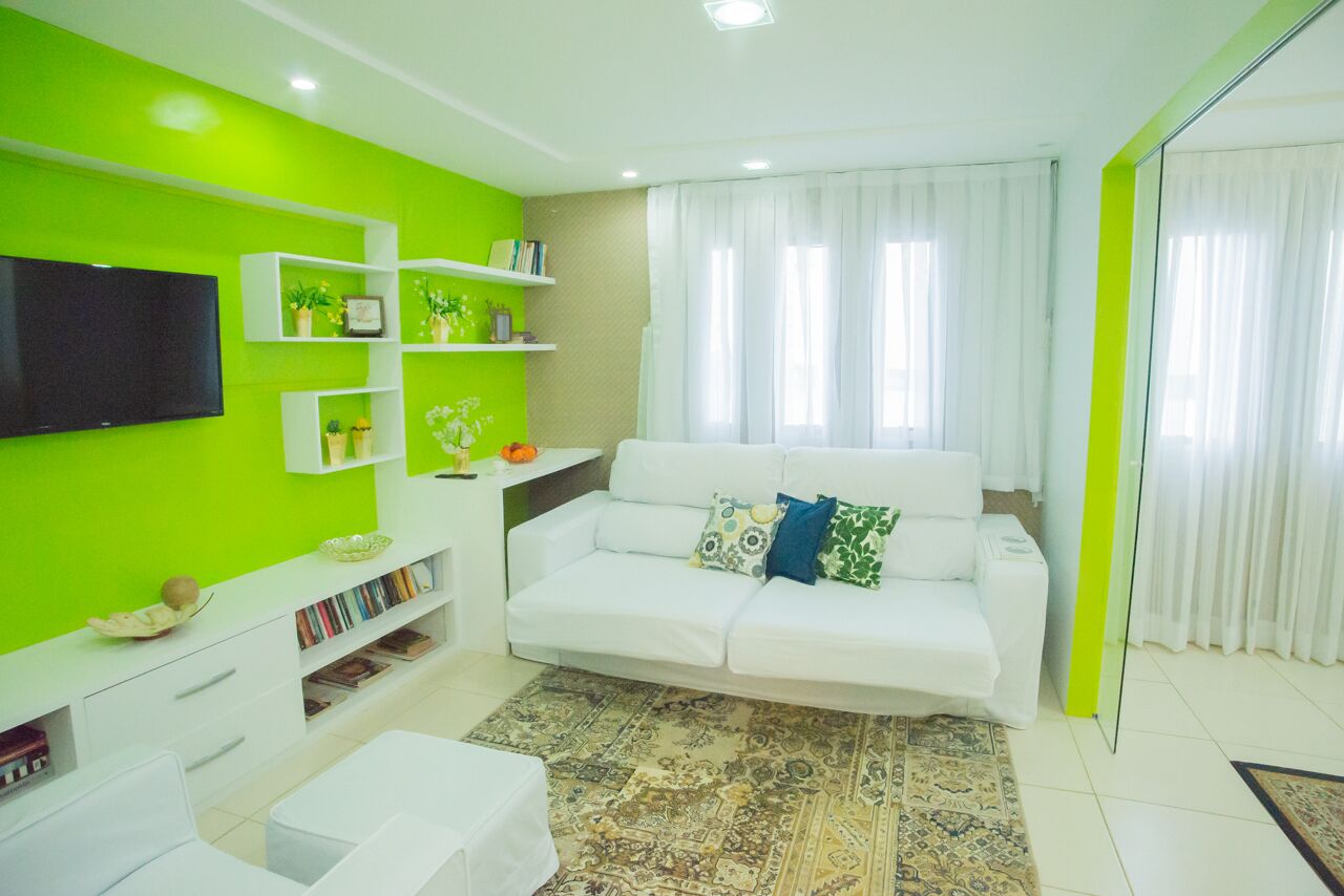 Maria's Home Guest House