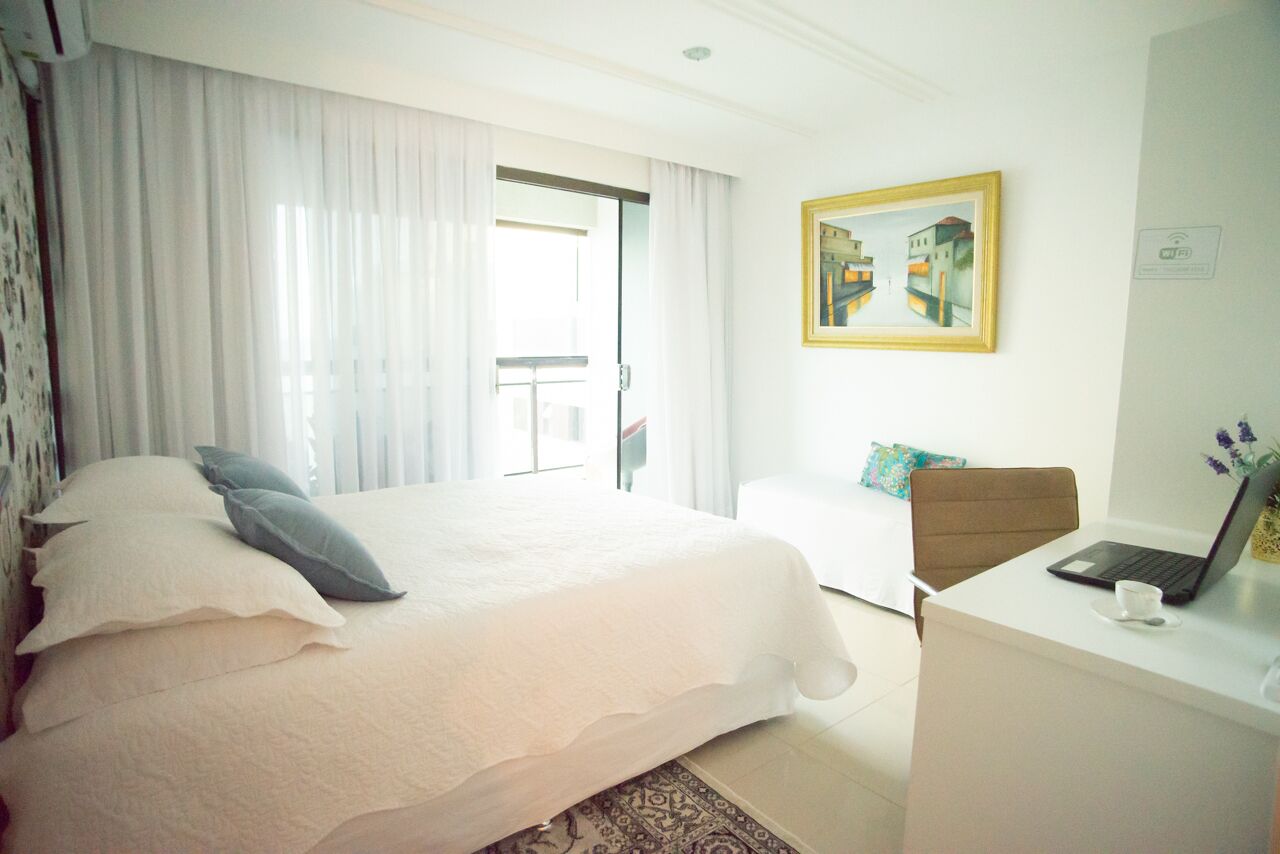 Maria's Home Guest House