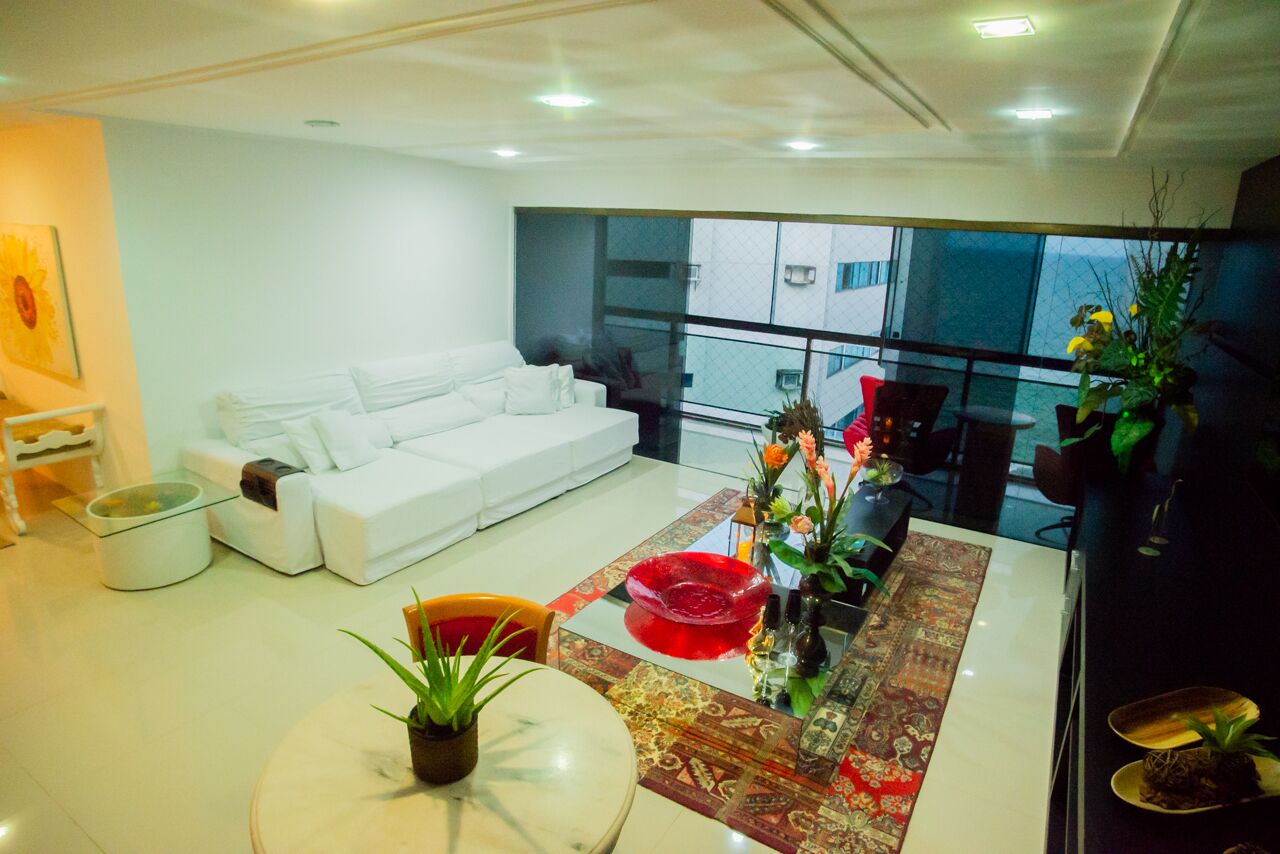 Maria's Home Guest House