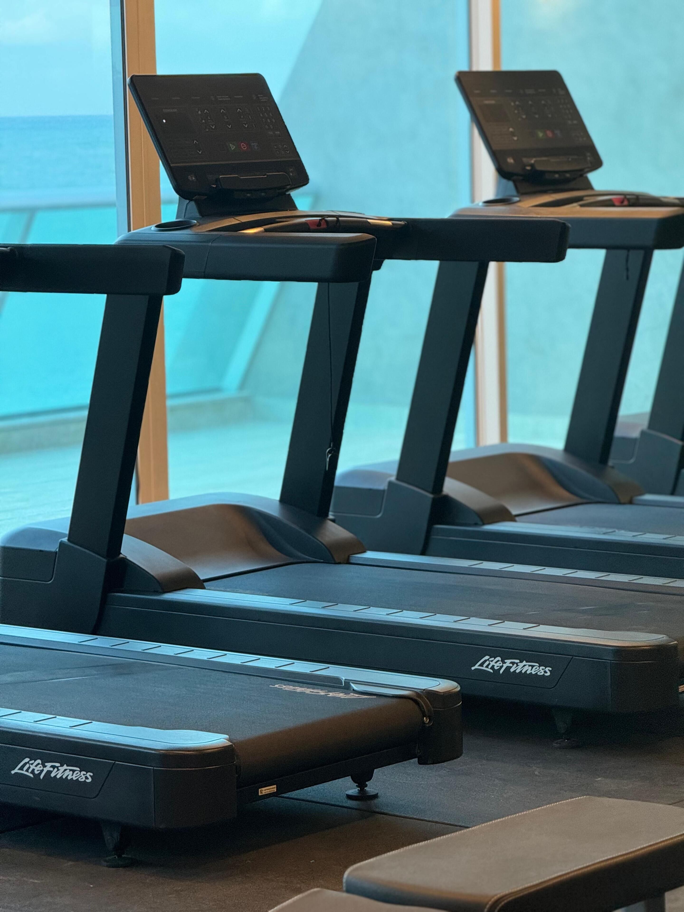 Novotel Recife Marina