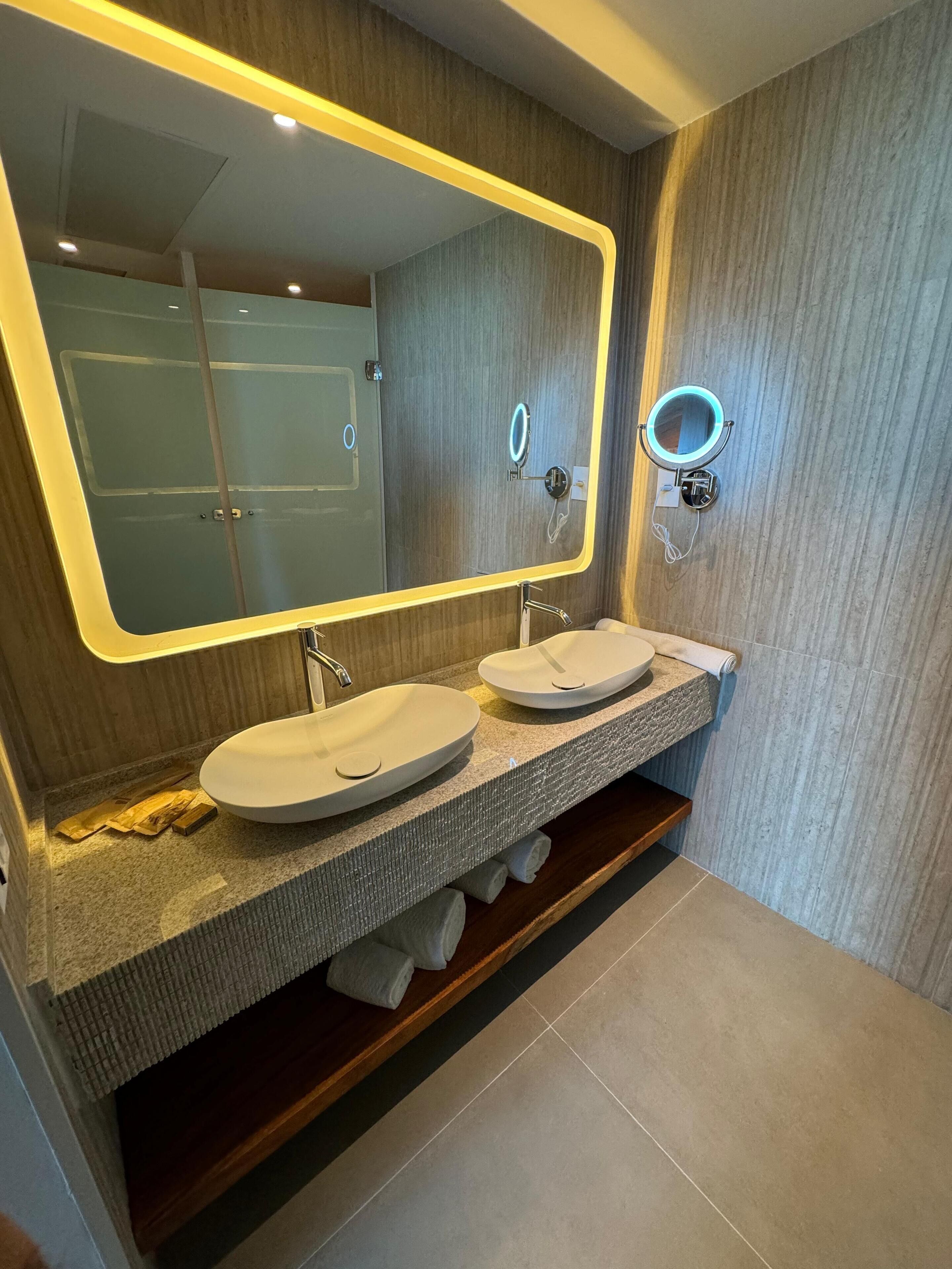 Novotel Recife Marina