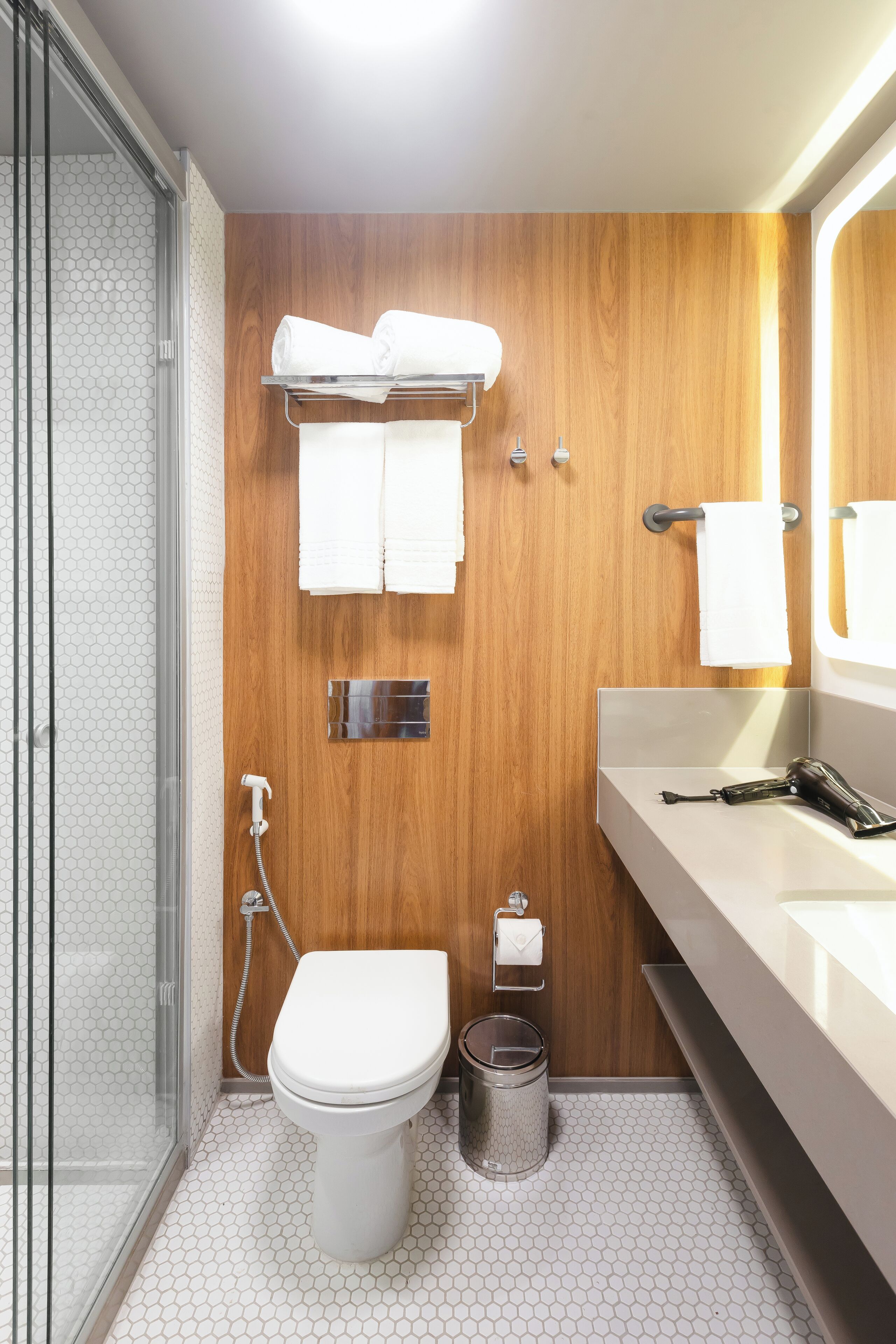 Novotel Recife Marina