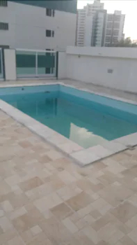 Pousada Beira Mar