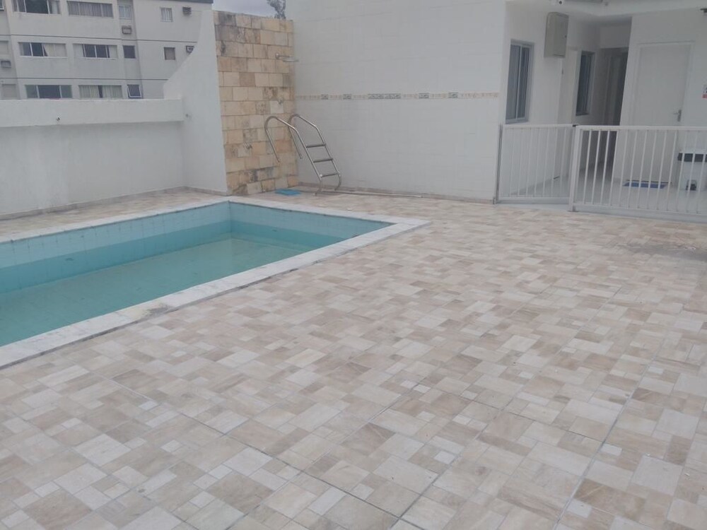 Pousada Beira Mar