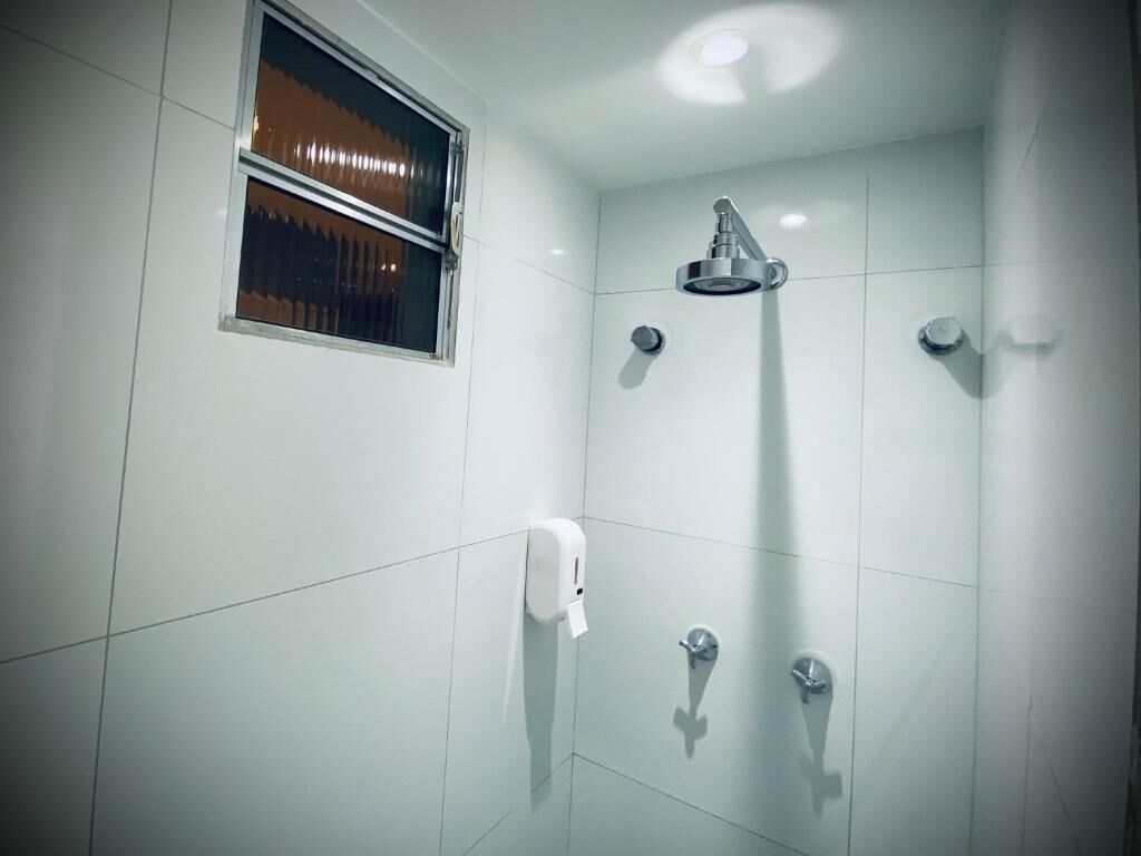 Sun Smart Hotel
