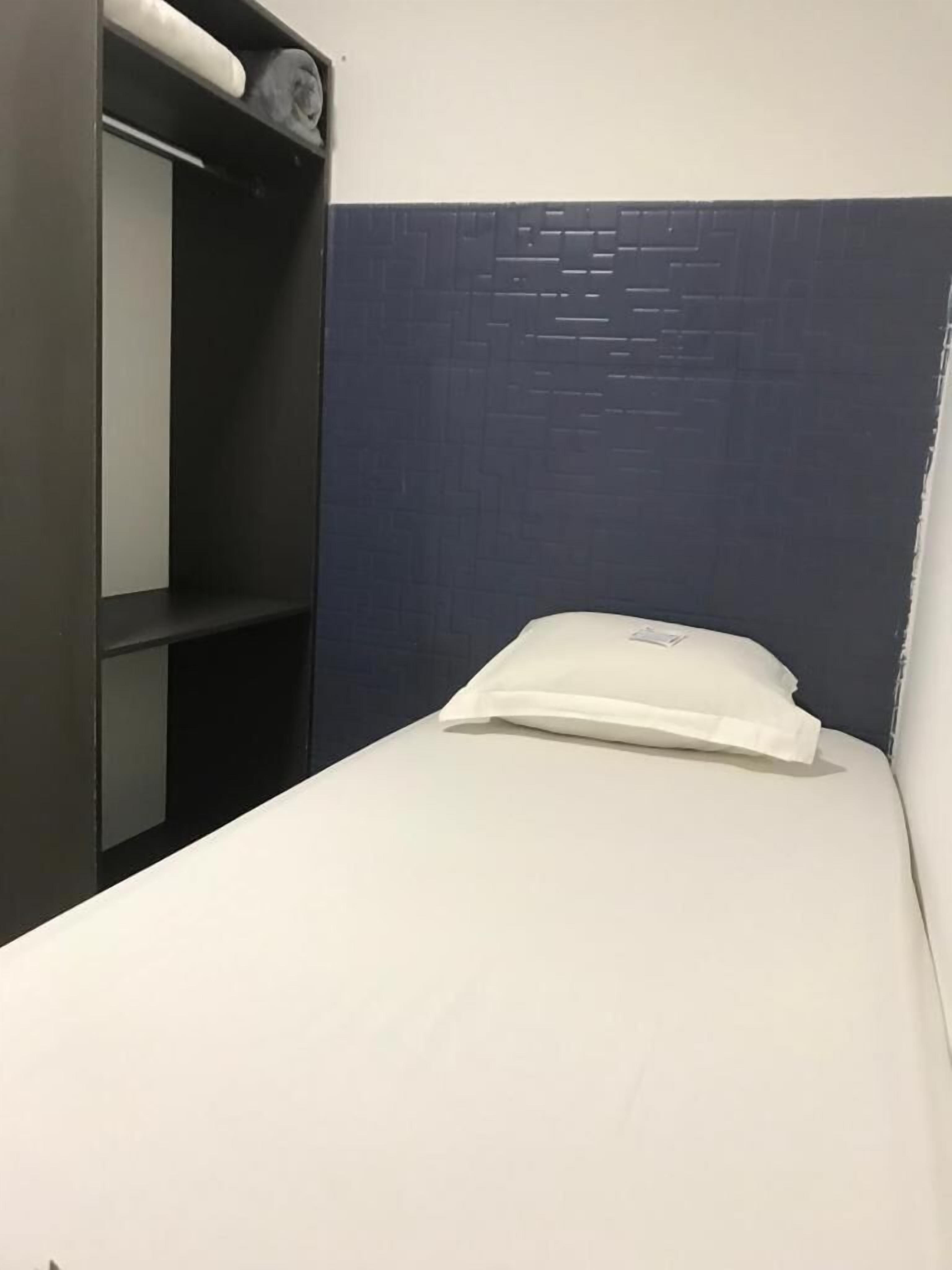 Sun Smart Hotel