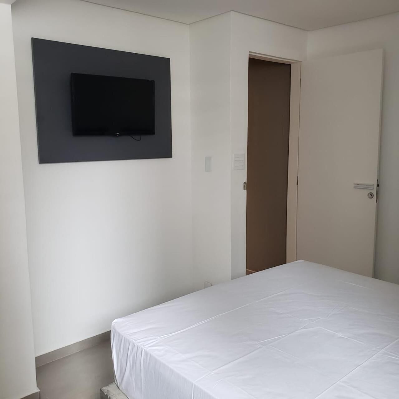 Sun Smart Hotel