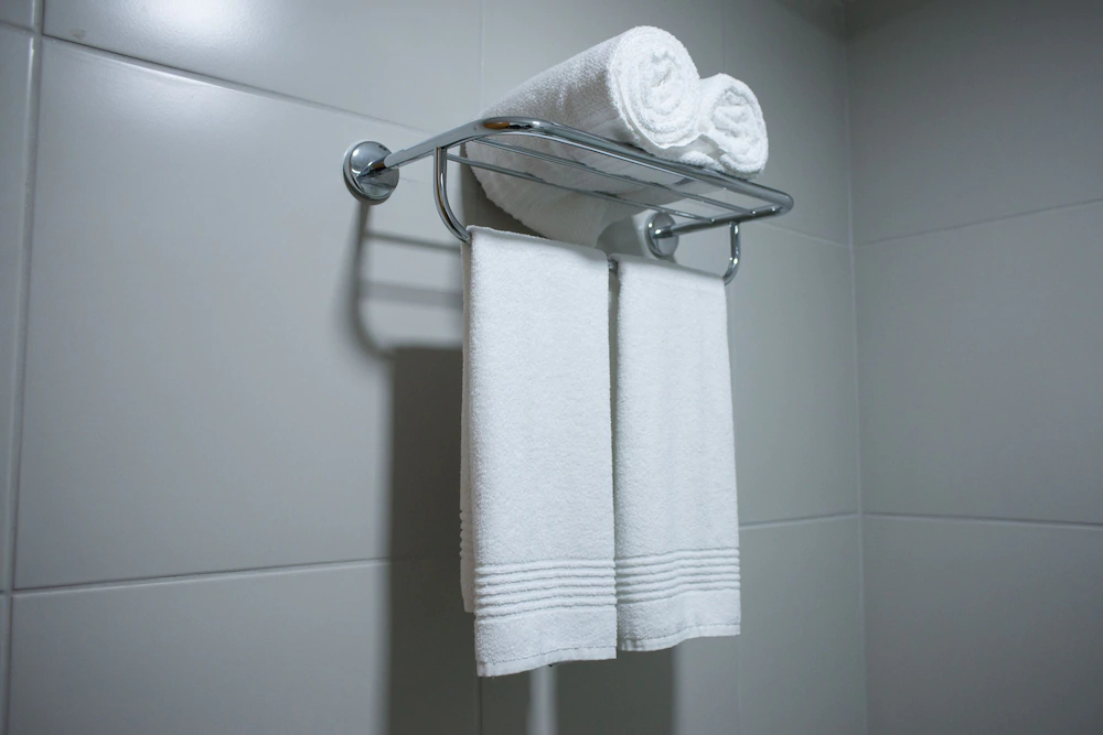 Villa Park Hotel Recife