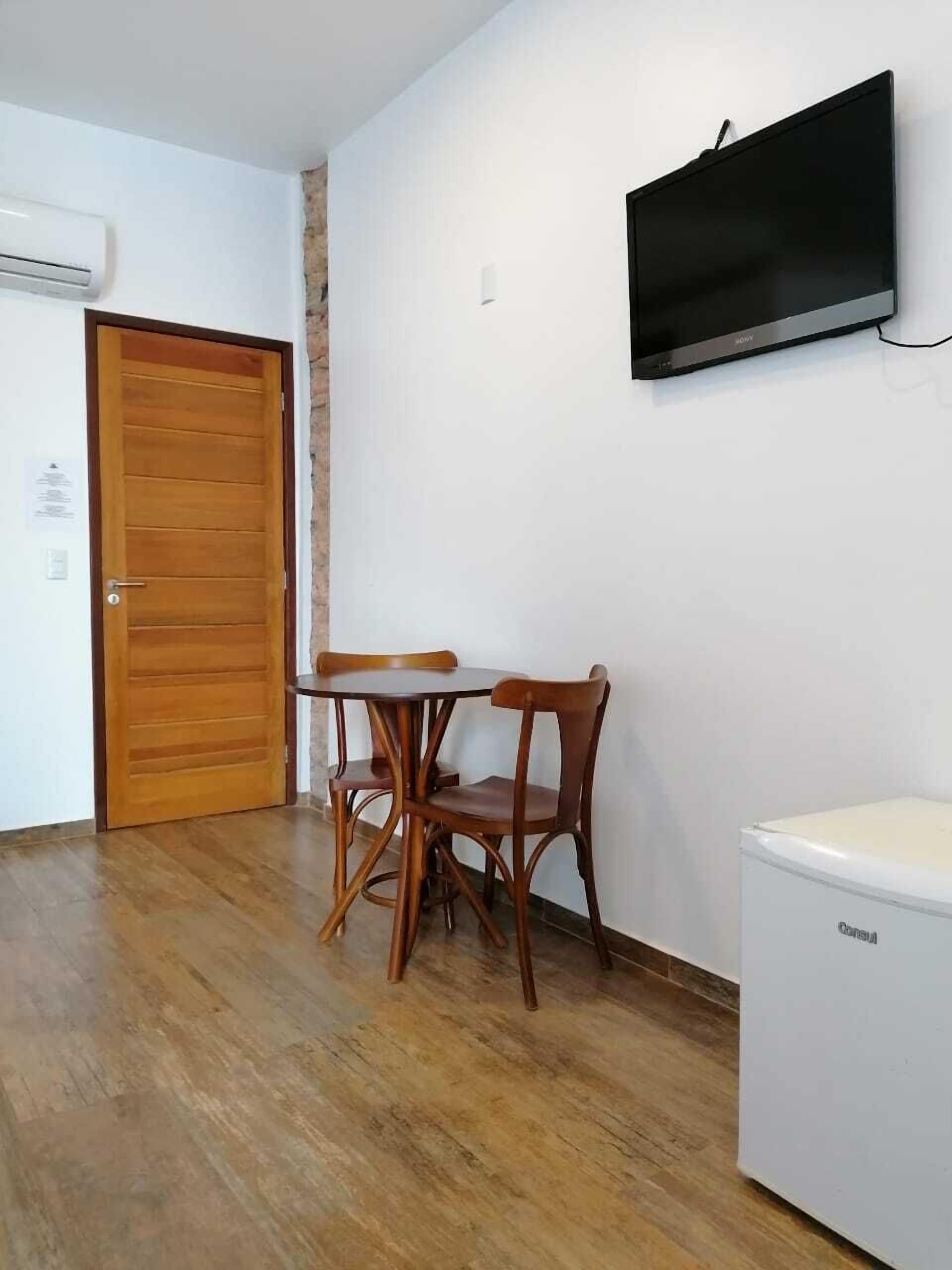 Bahia Pelo Hostel