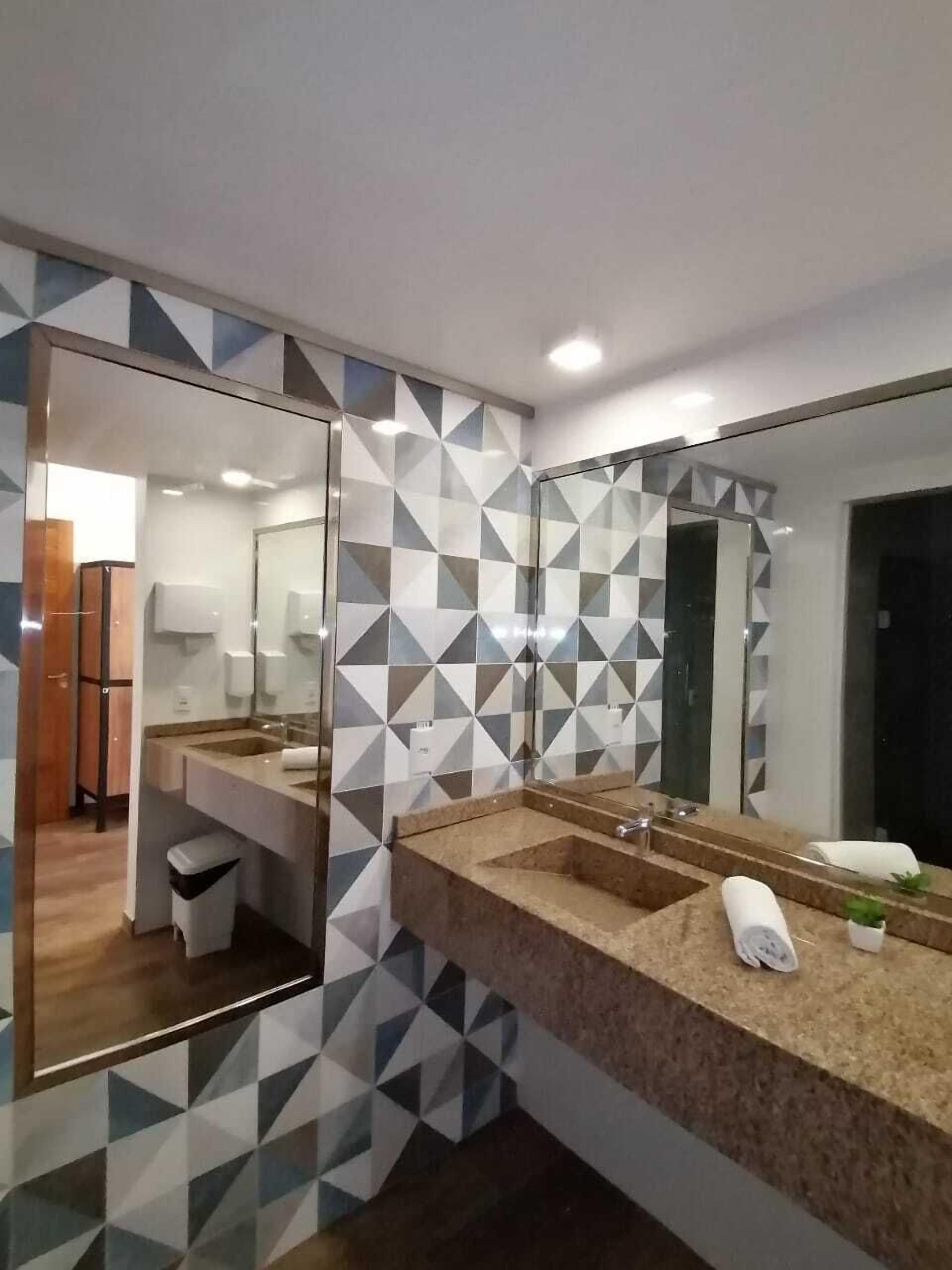 Bahia Pelo Hostel