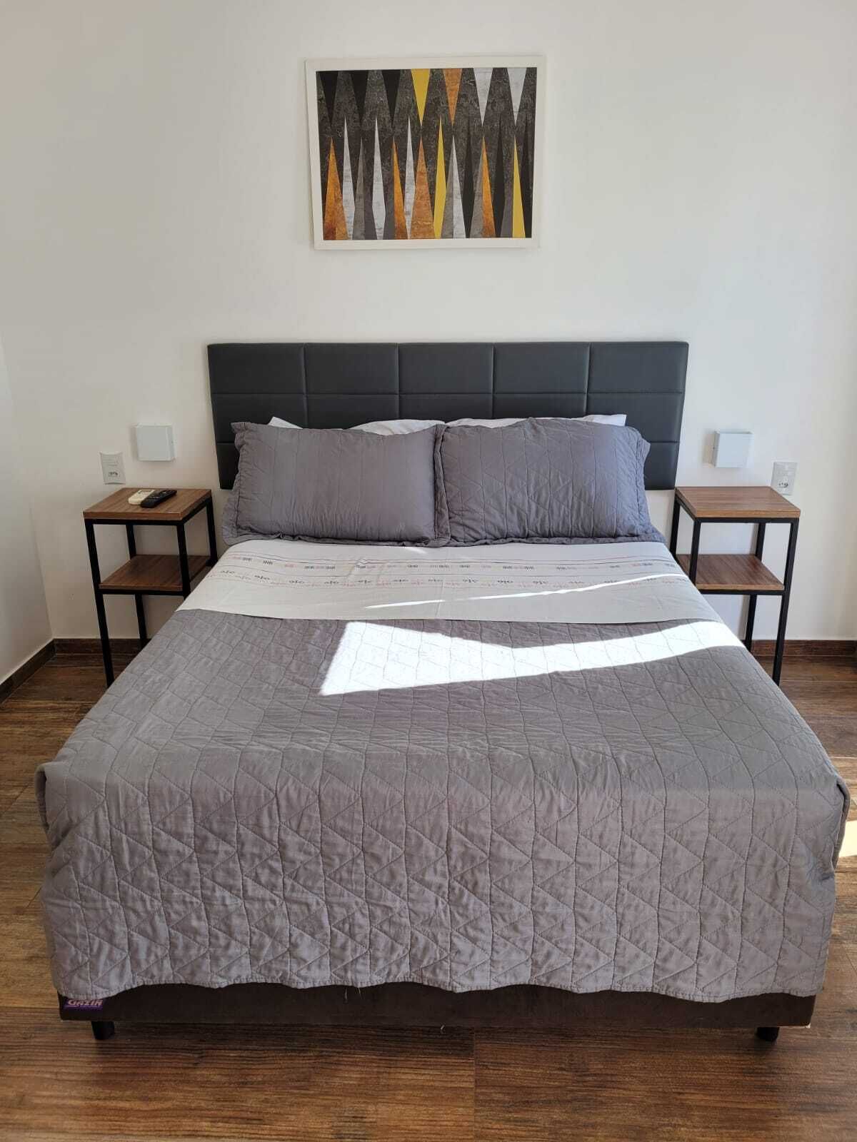 Bahia Pelo Hostel