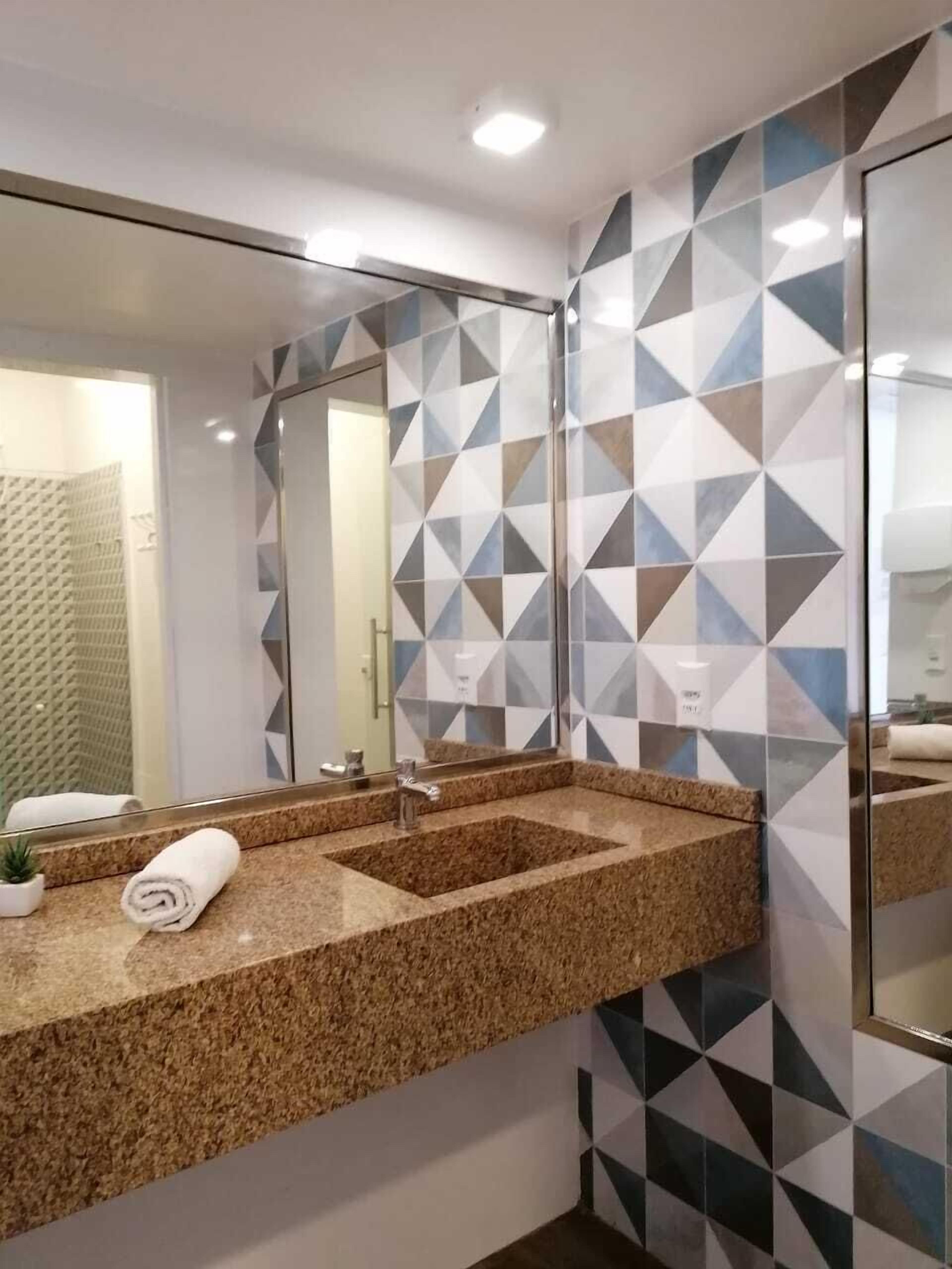Bahia Pelo Hostel