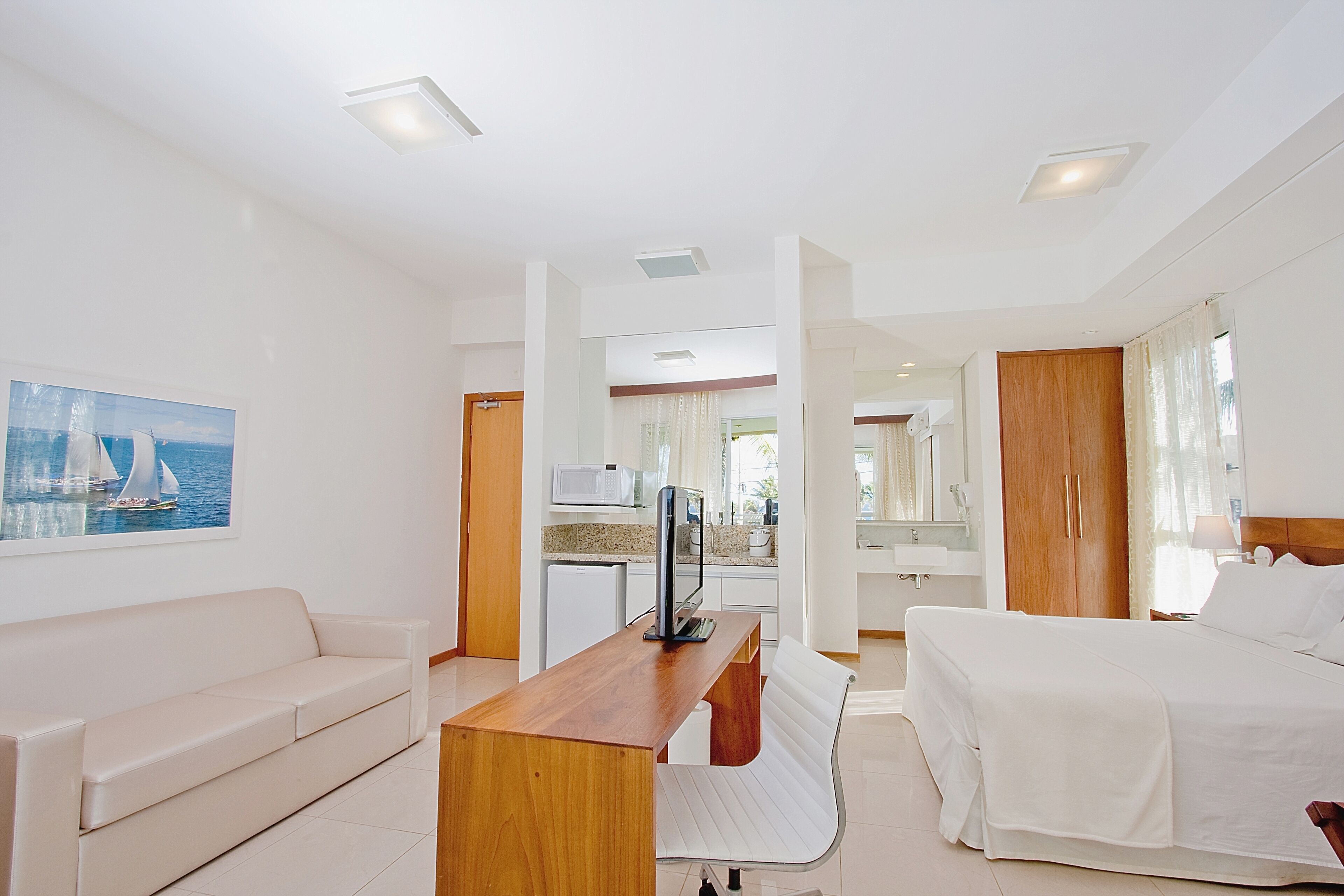 Casa Di Vina Boutique Hotel