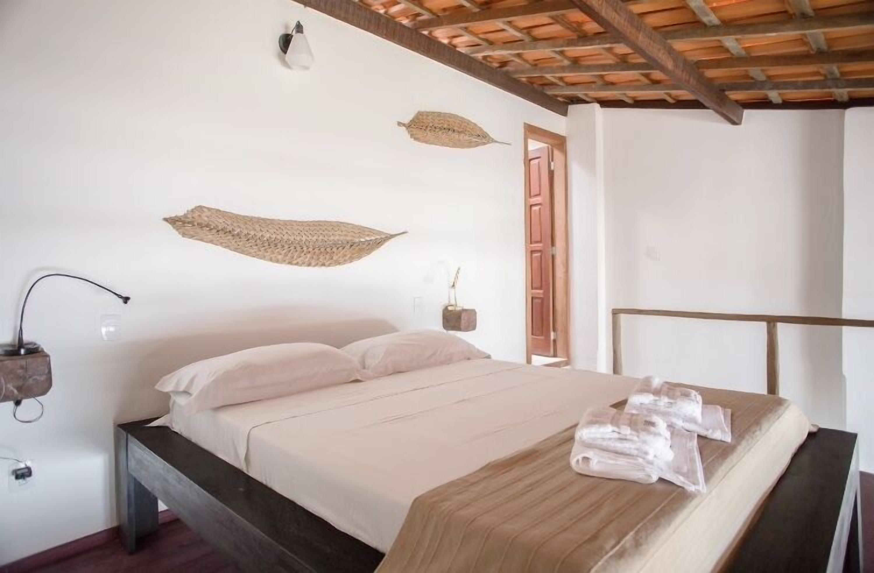 Casa Versace Salvador