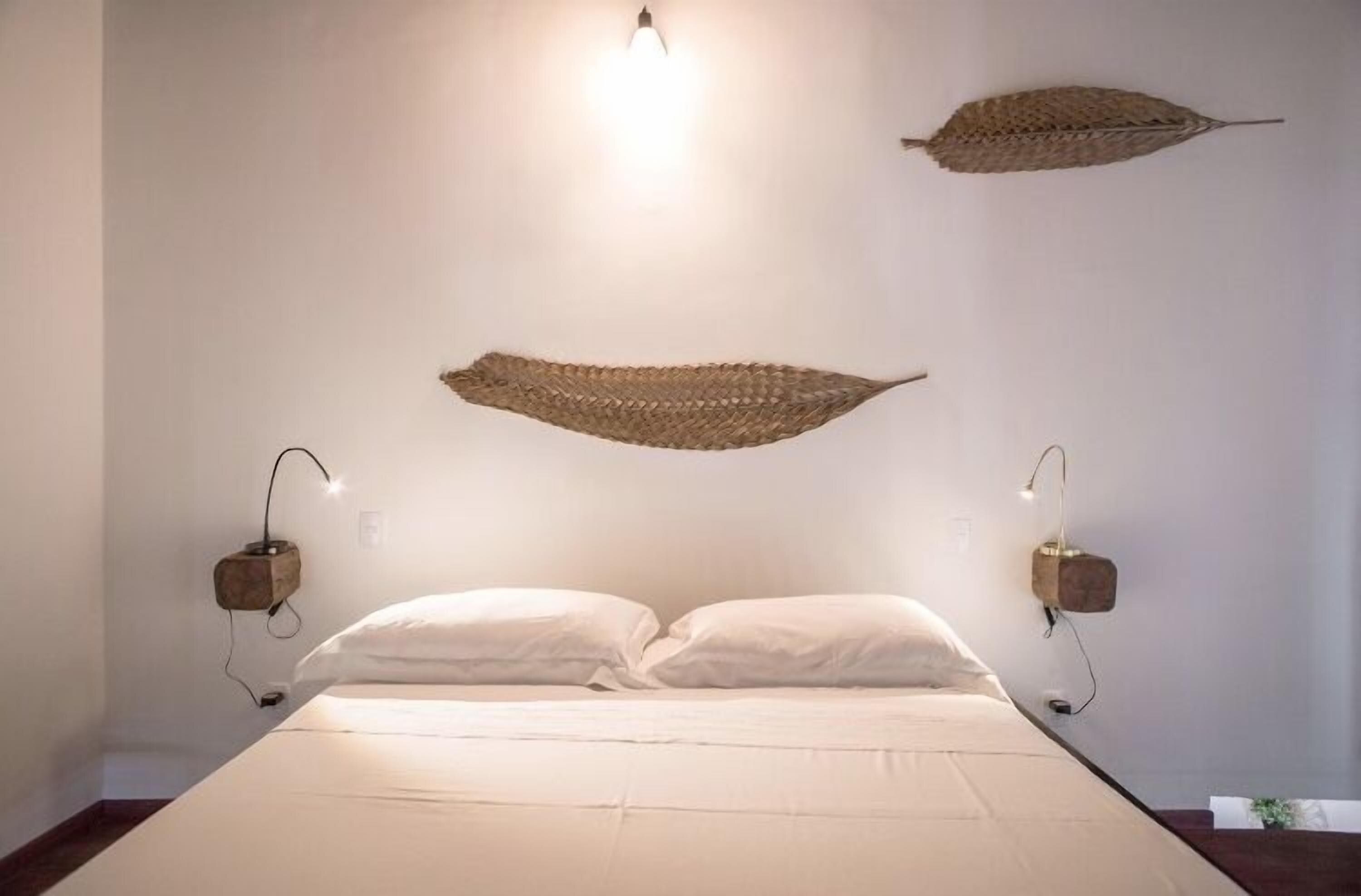 Casa Versace Salvador