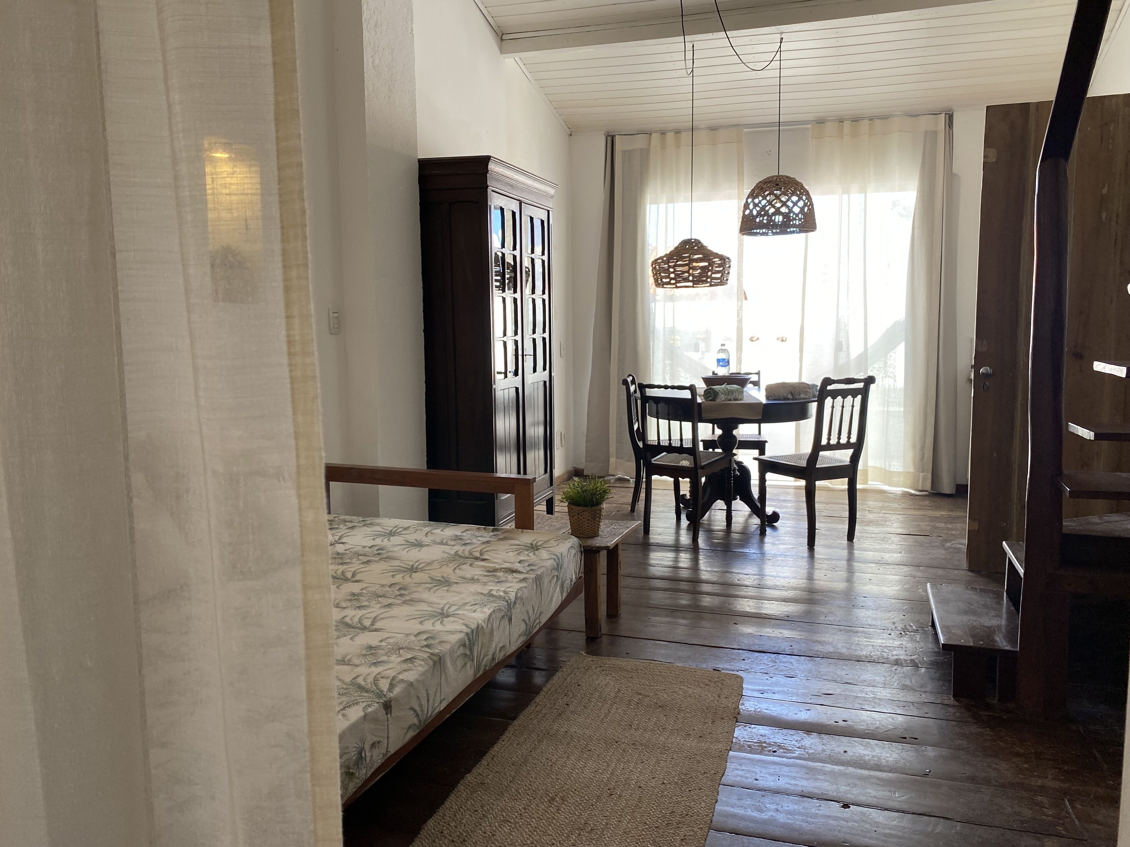 Casa Versace Salvador