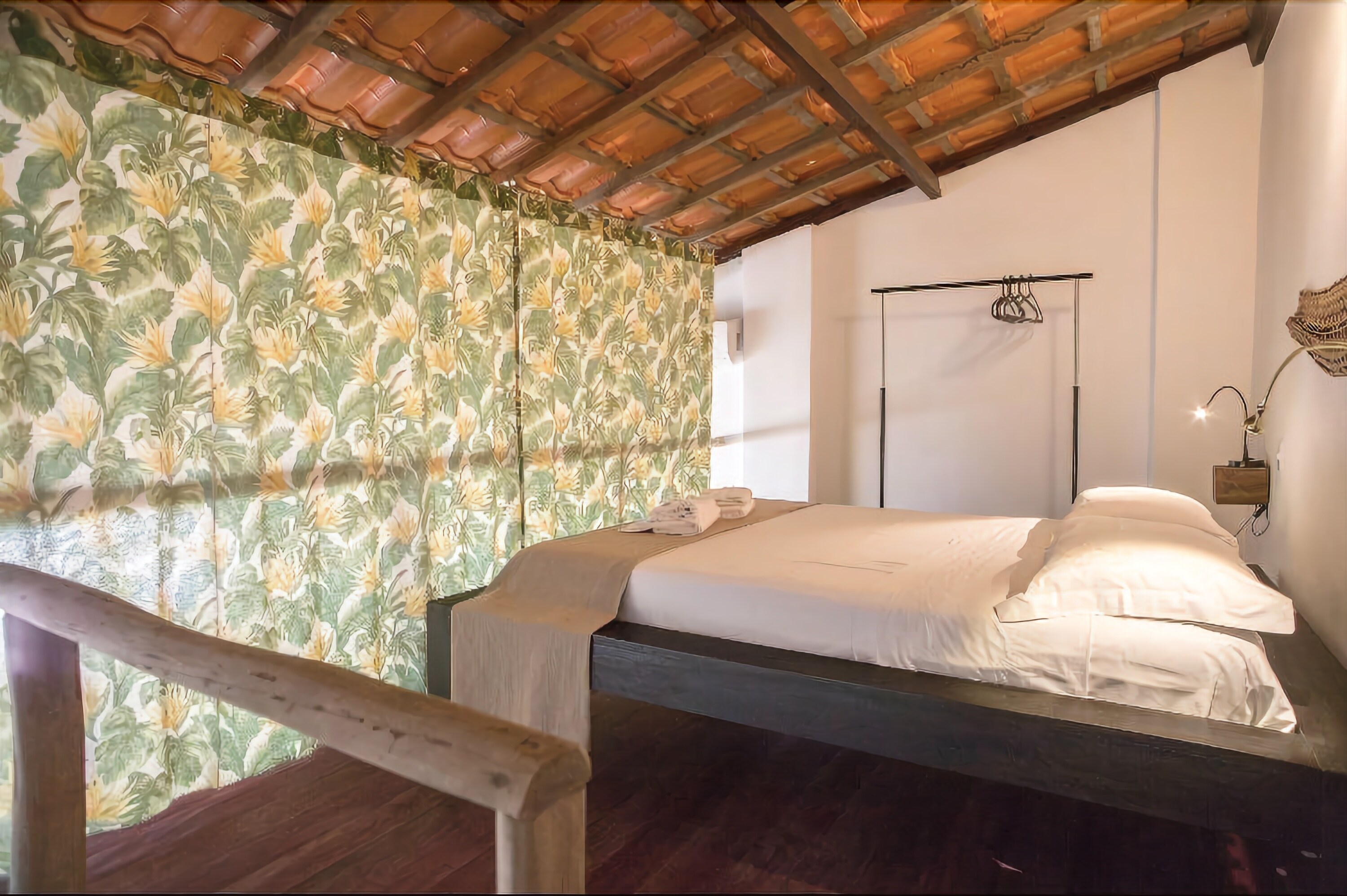 Casa Versace Salvador