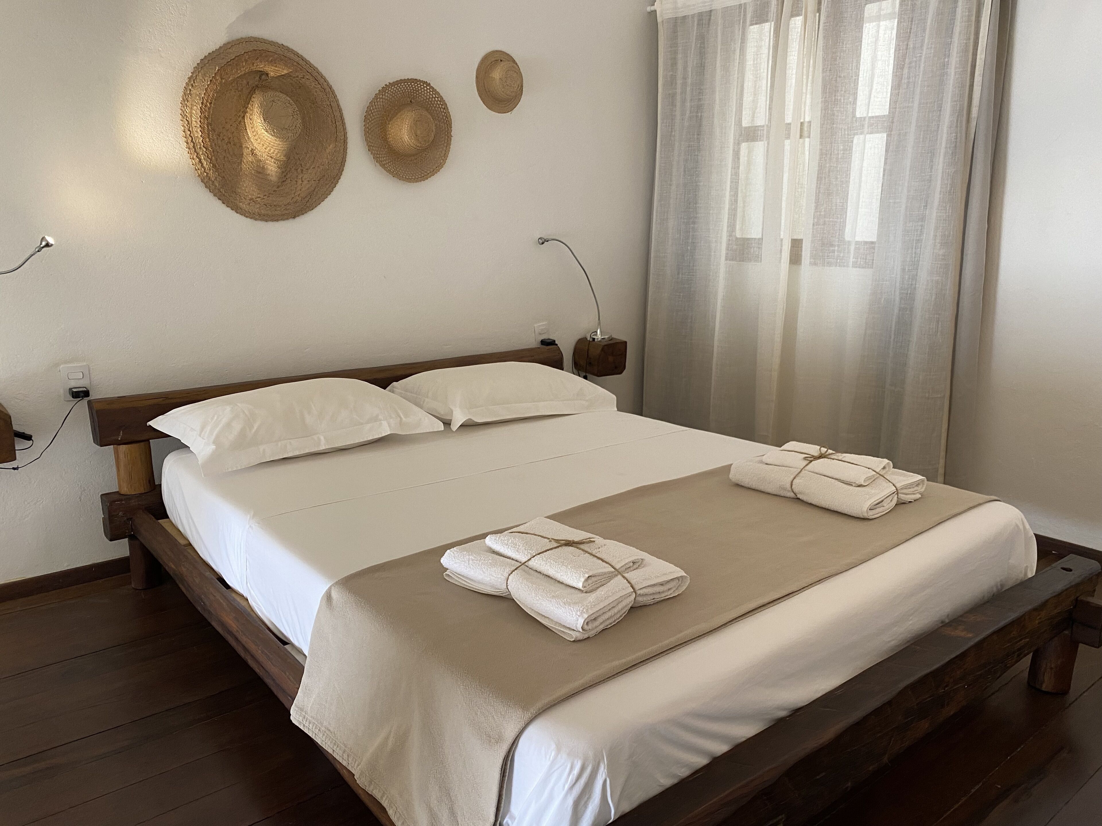 Casa Versace Salvador