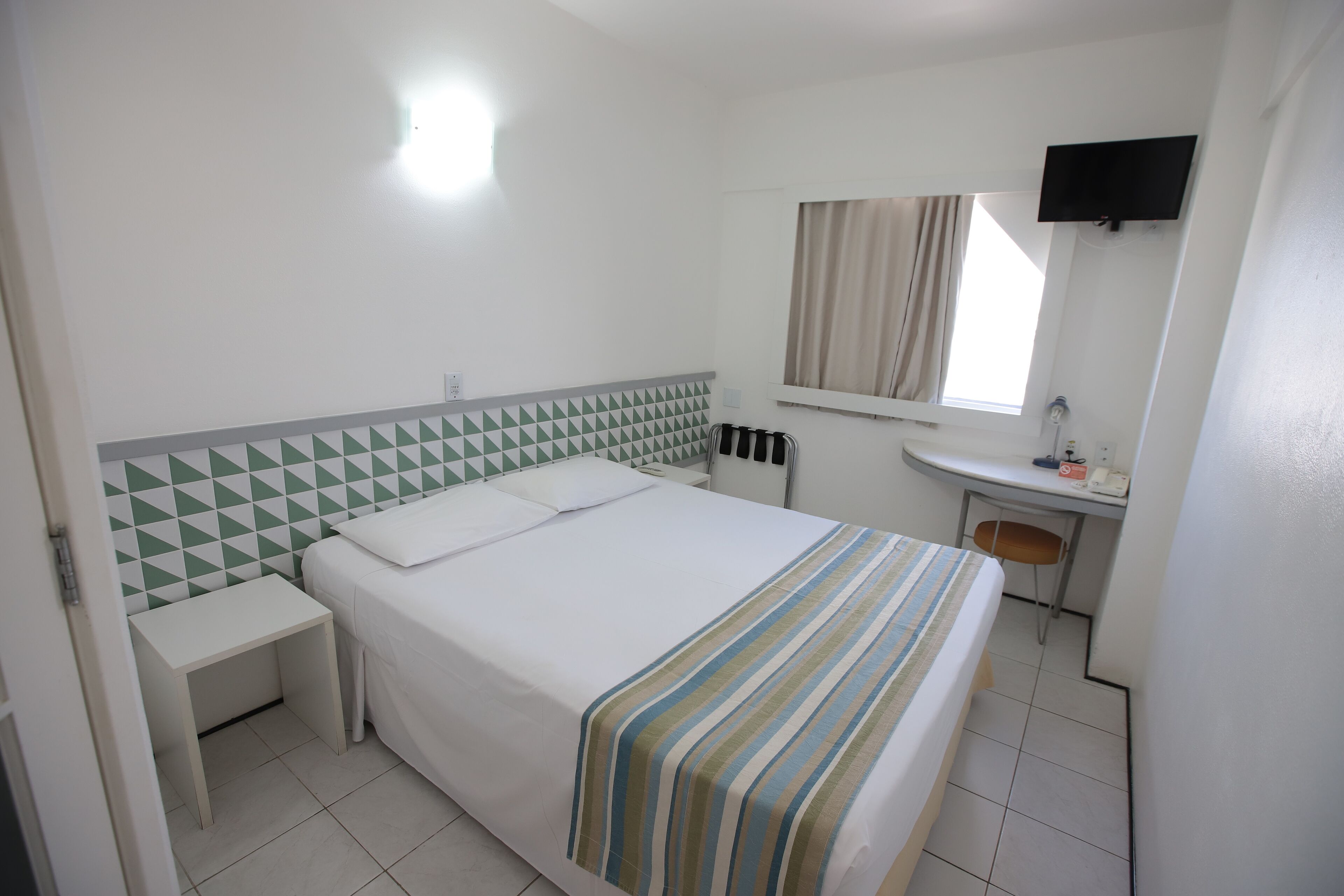 Conect Smart Hotel