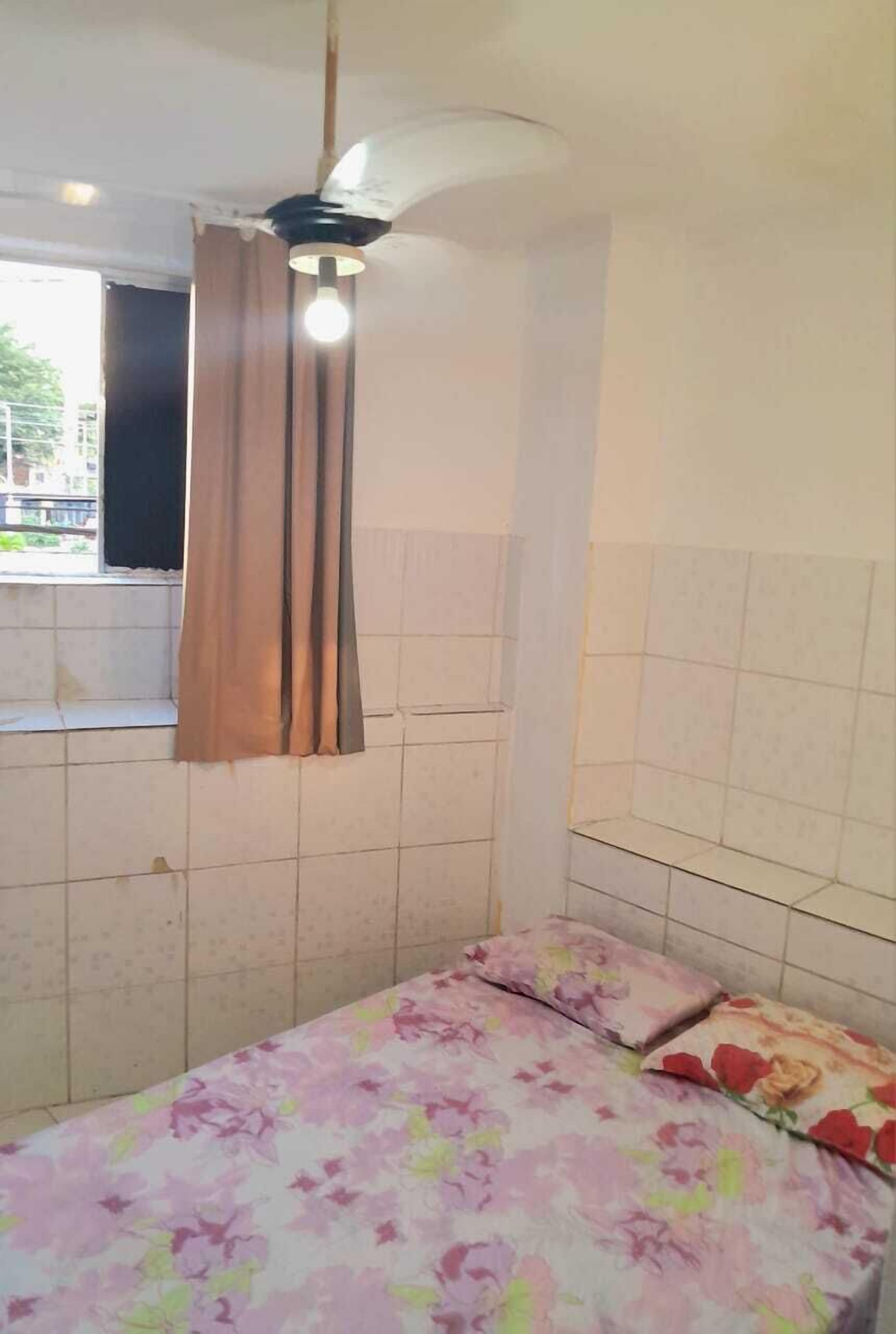 Hostel Bimba Salvador