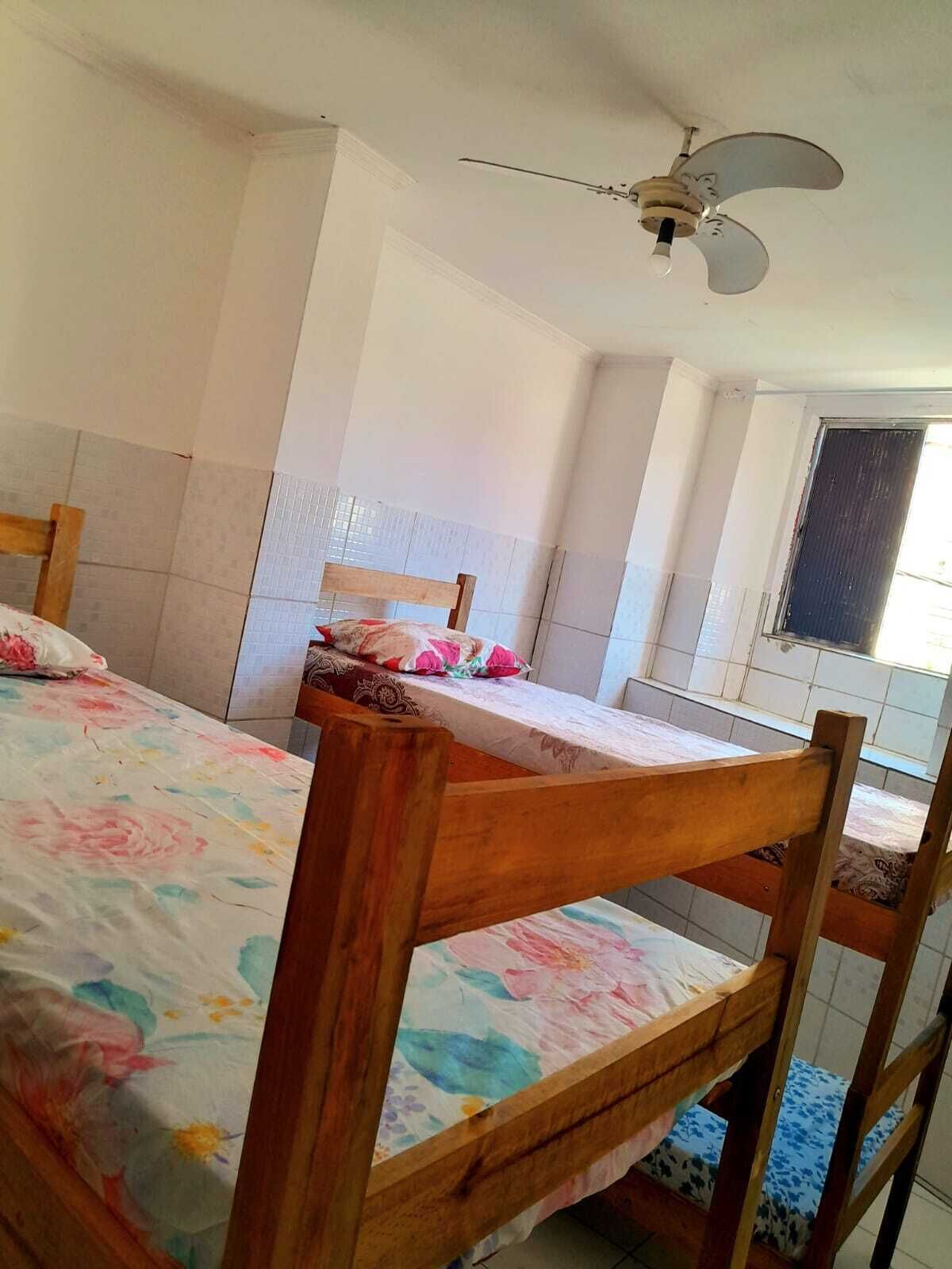 Hostel Bimba Salvador