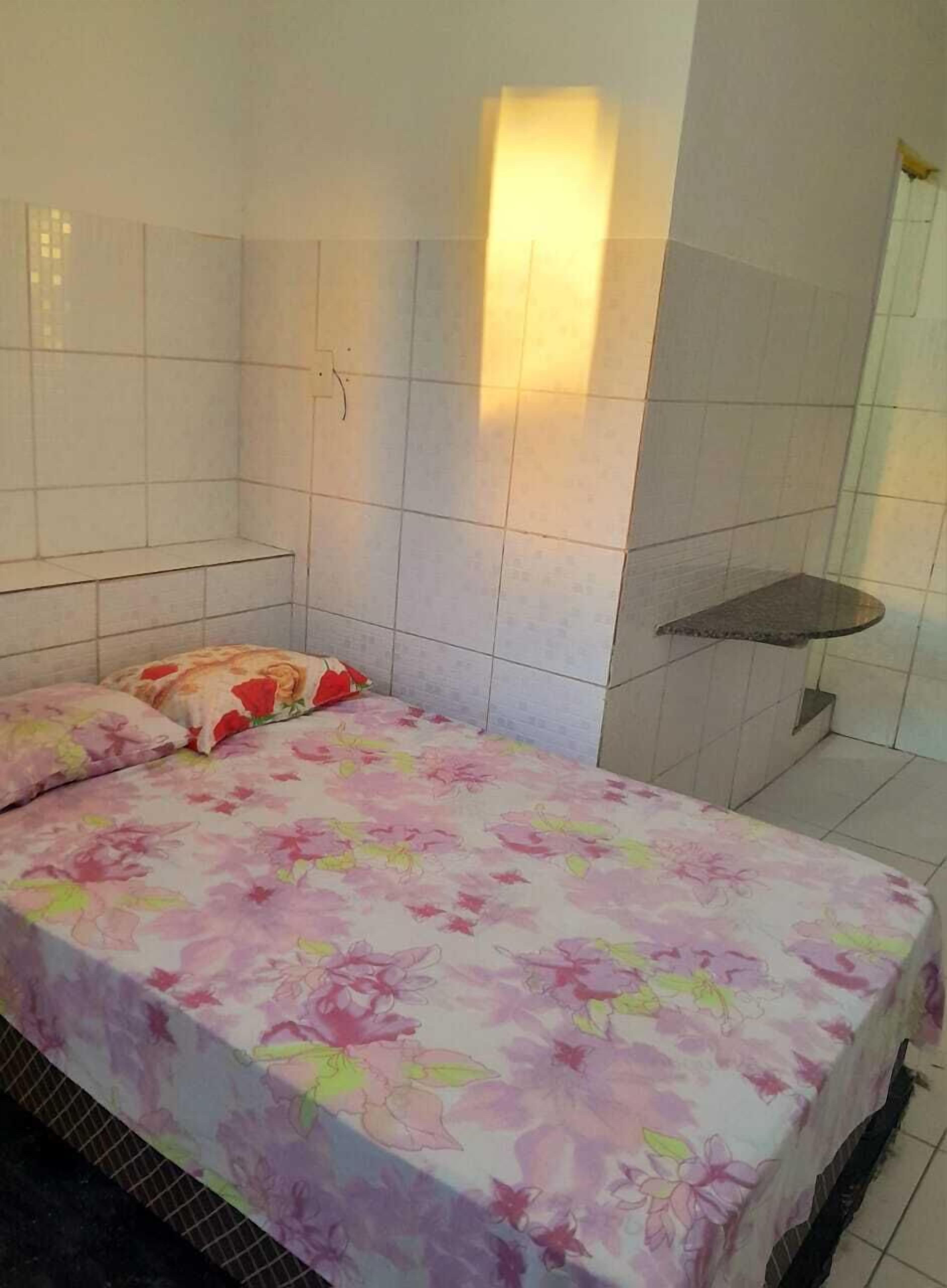 Hostel Bimba Salvador