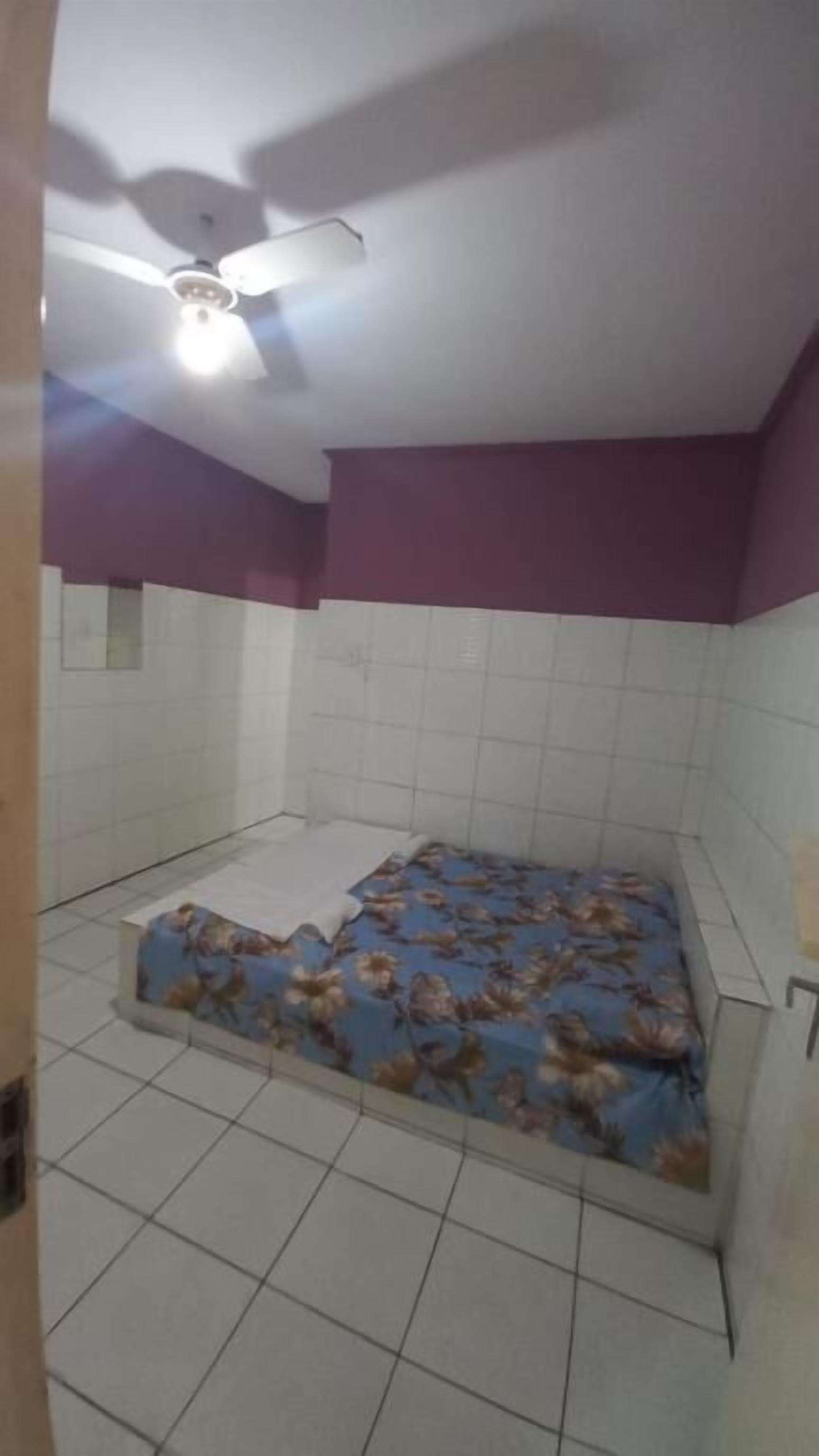 Hostel Bimba Salvador