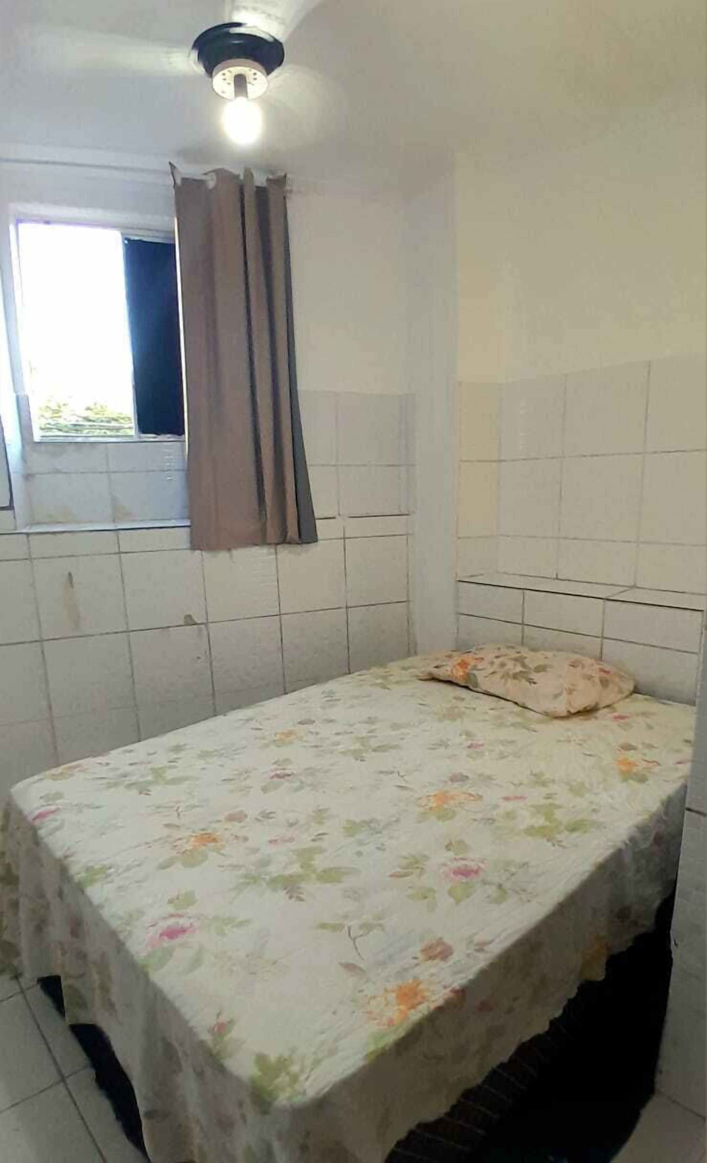 Hostel Bimba Salvador