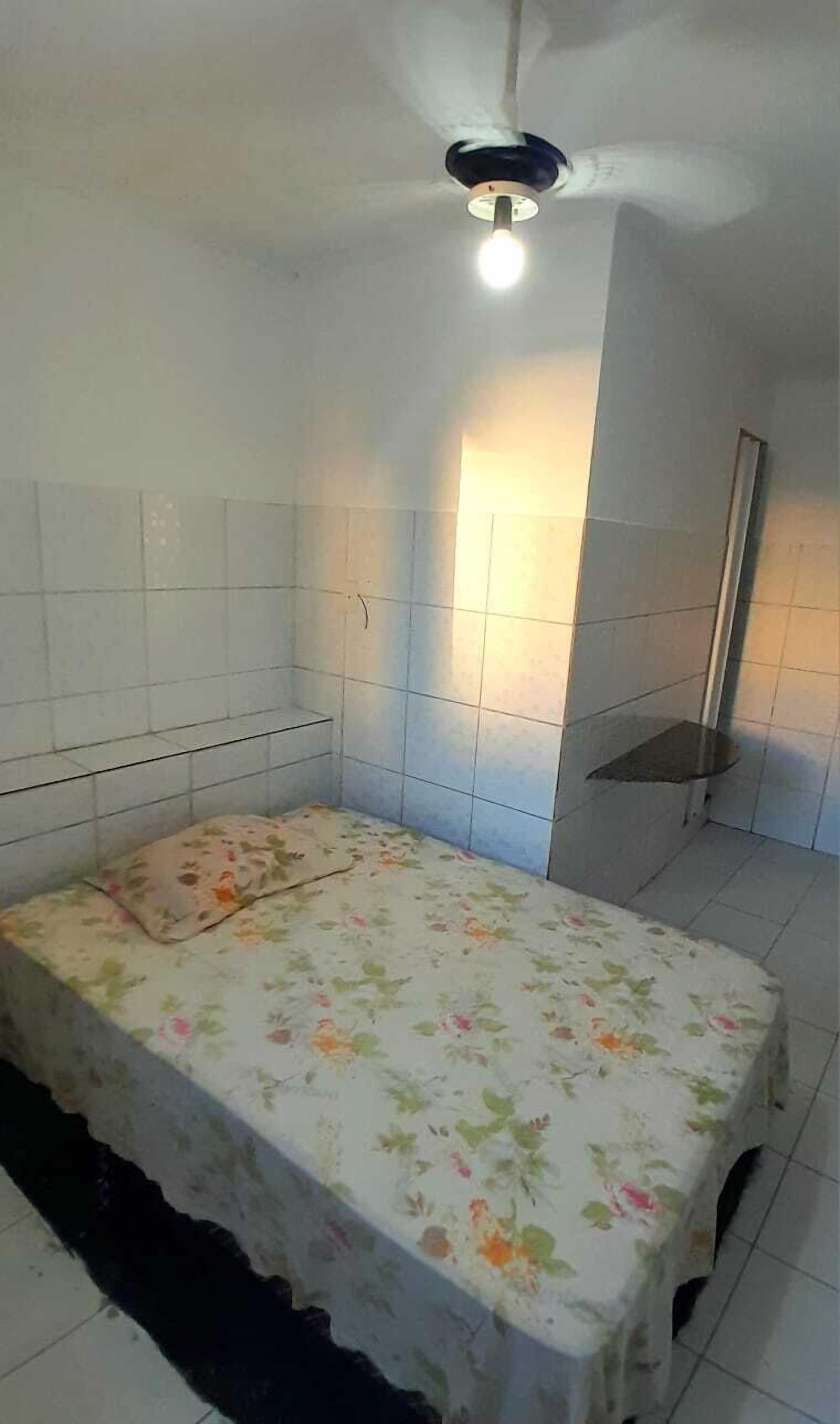 Hostel Bimba Salvador