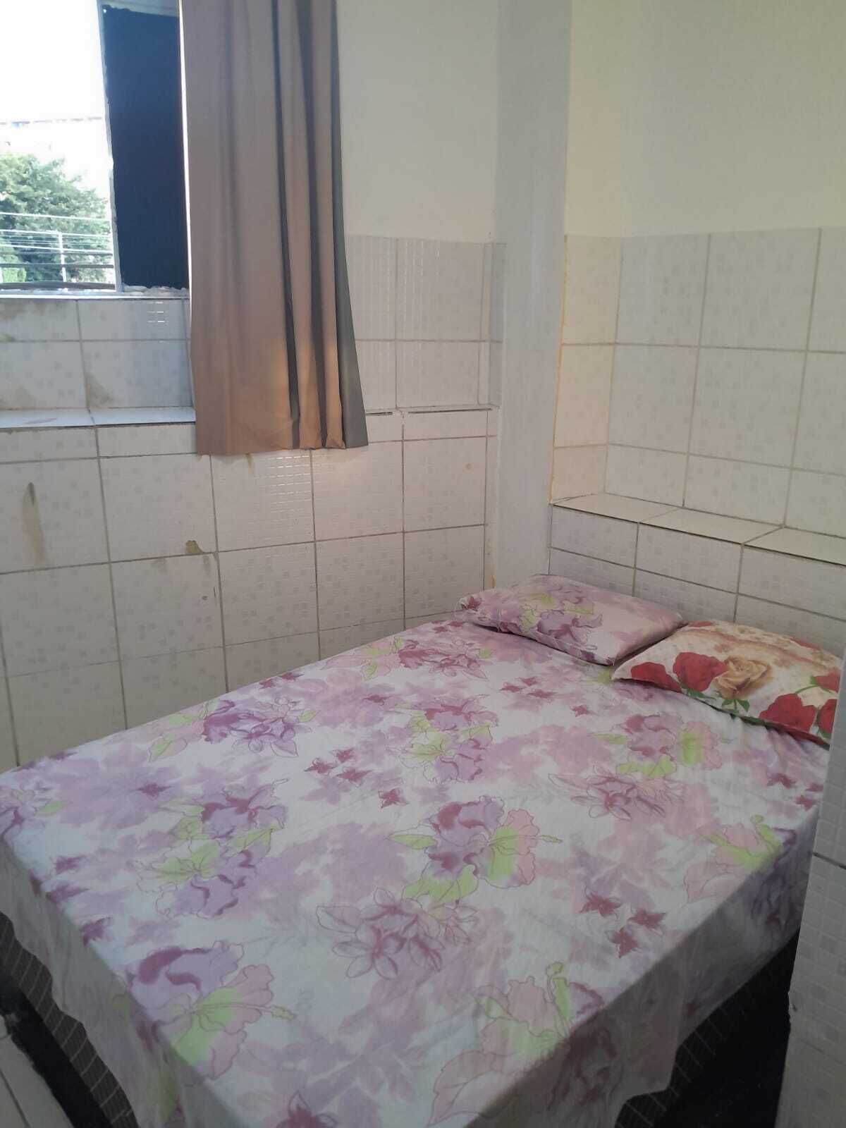 Hostel Bimba Salvador