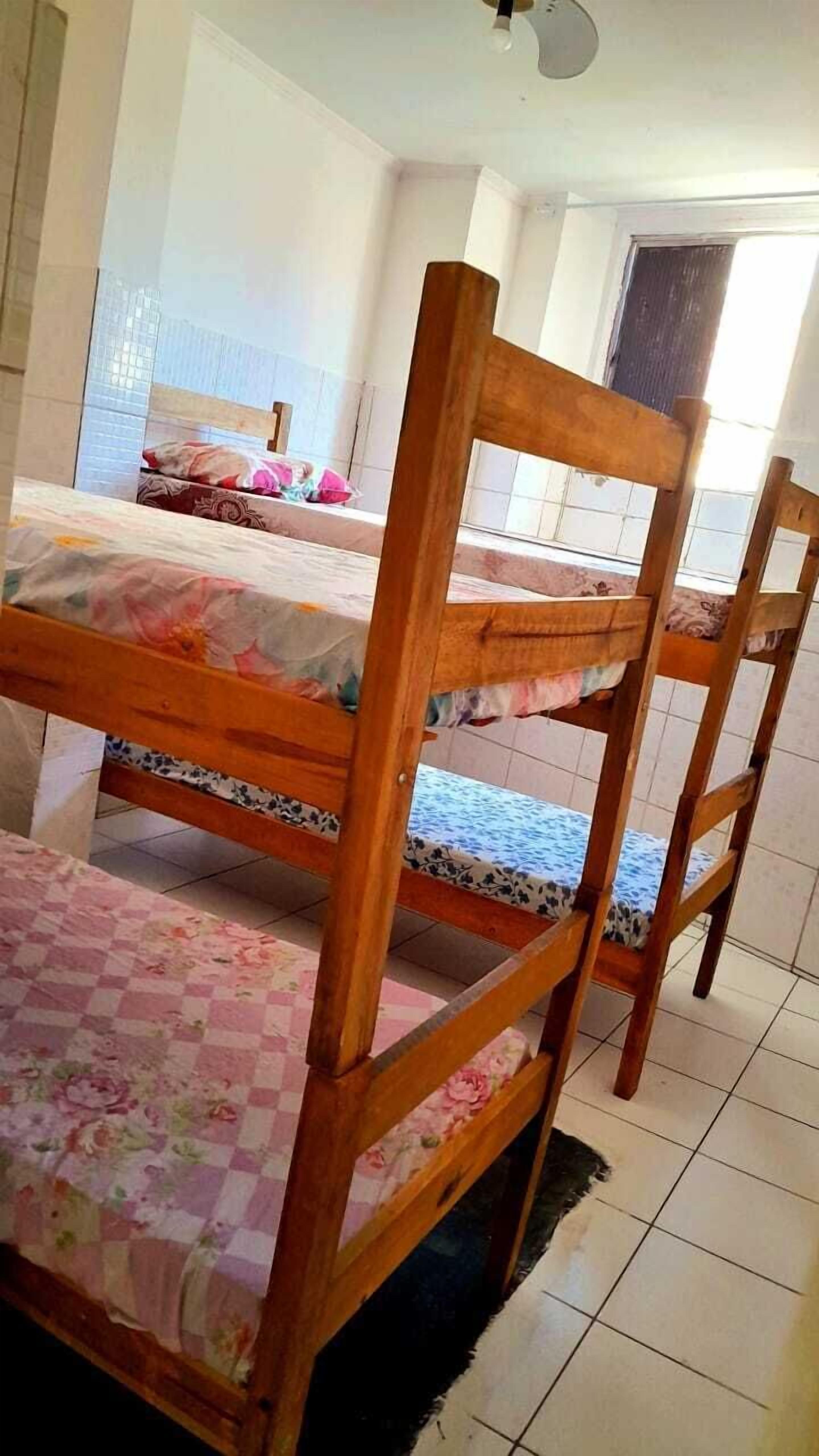 Hostel Bimba Salvador