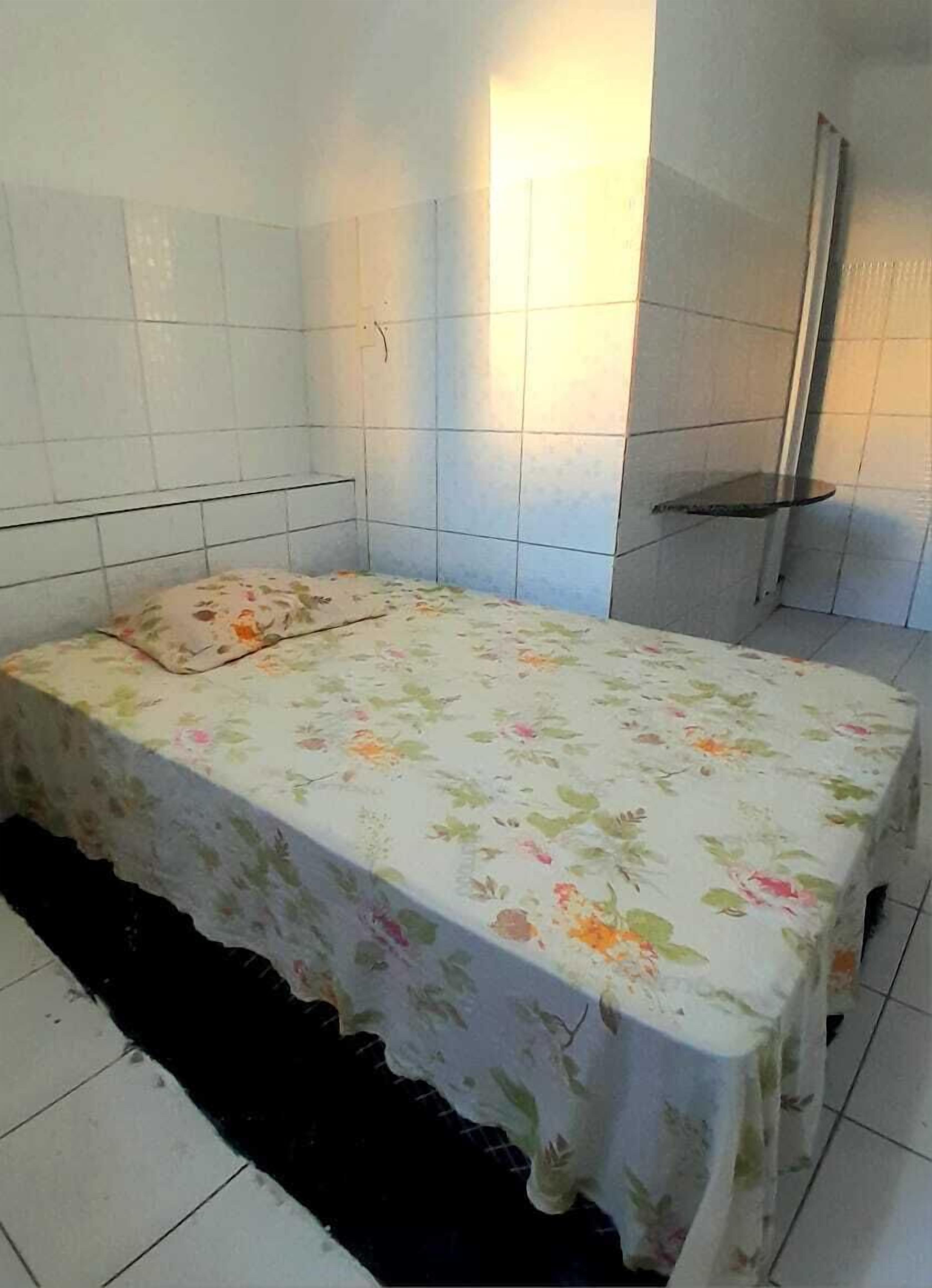 Hostel Bimba Salvador