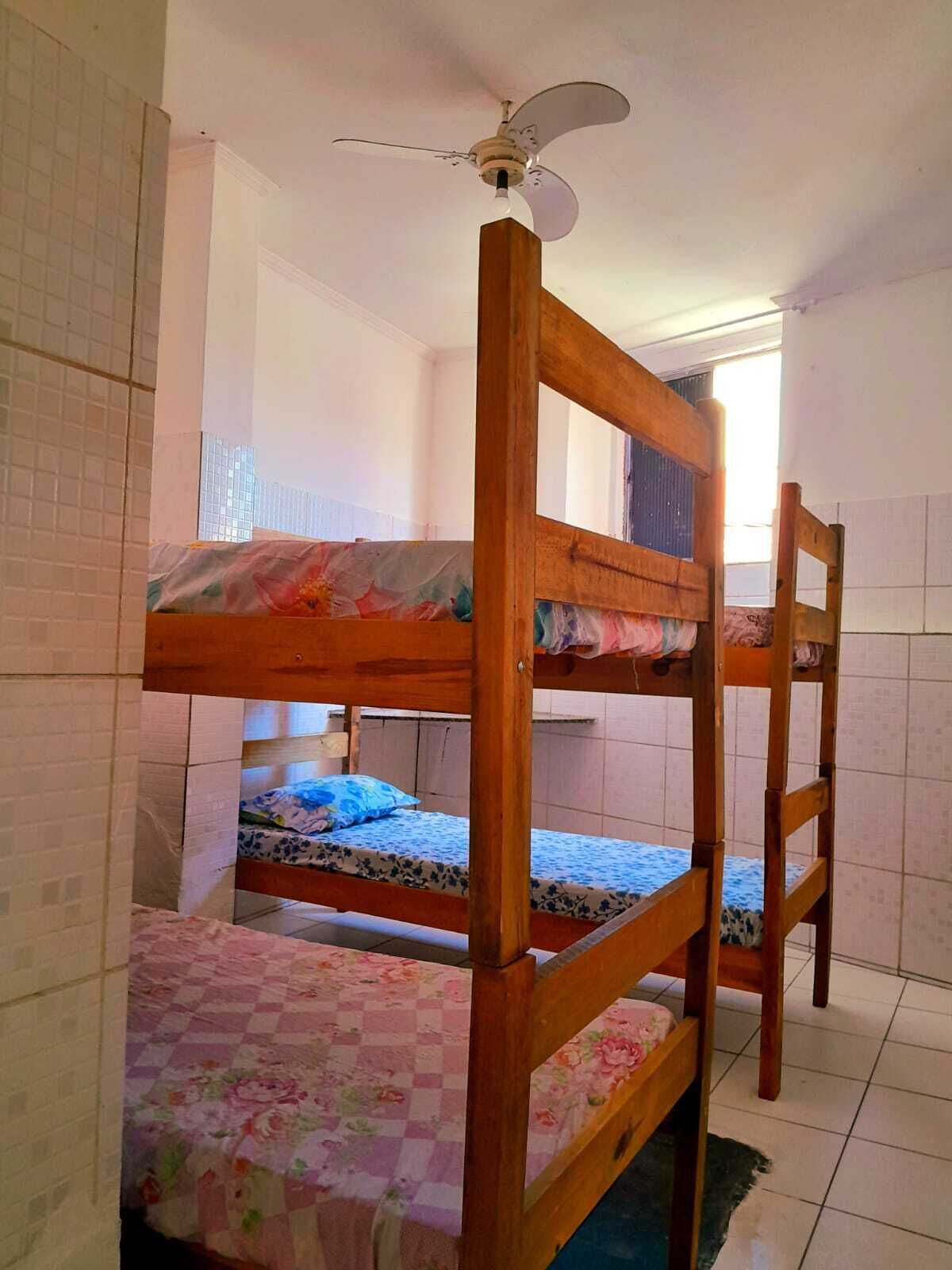 Hostel Bimba Salvador