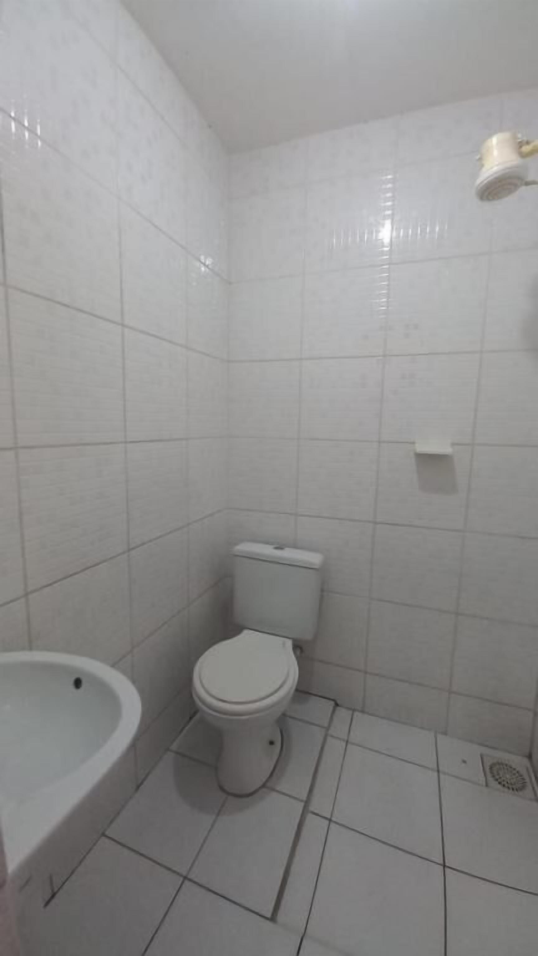 Hostel Bimba Salvador