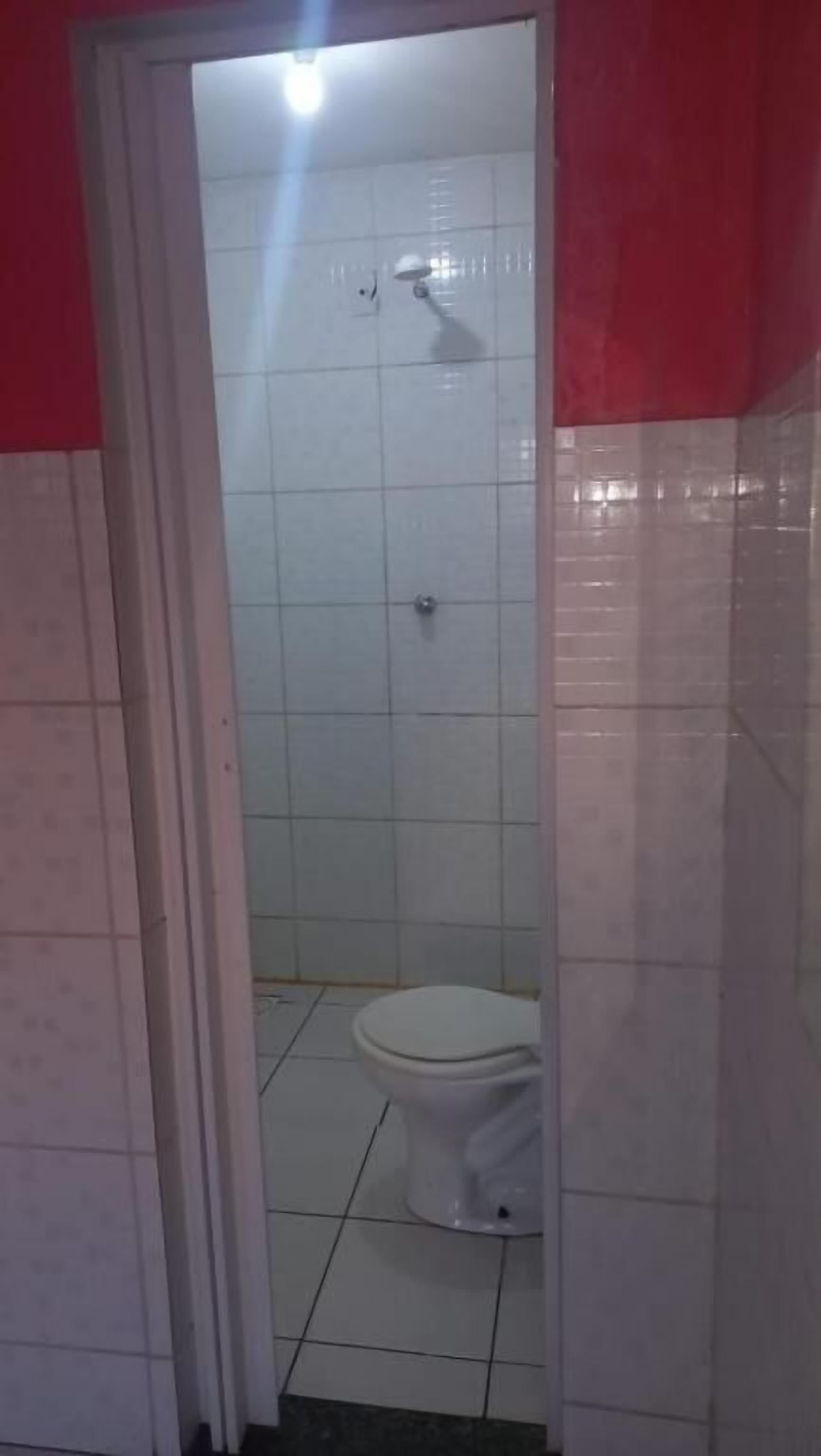 Hostel Bimba Salvador