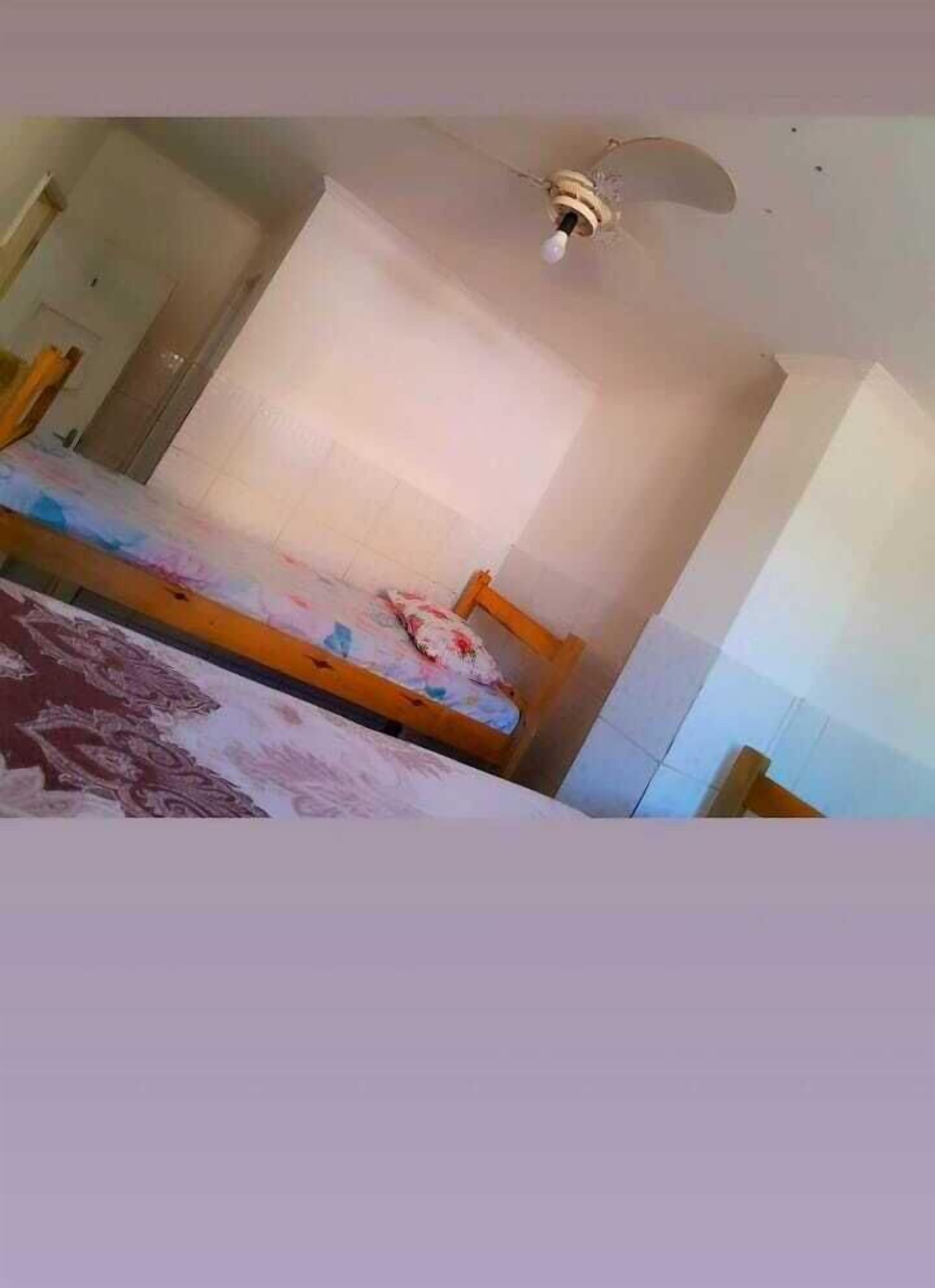 Hostel Bimba Salvador