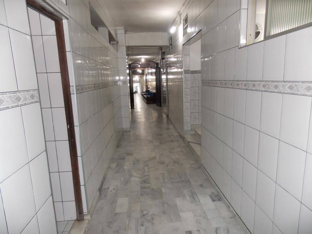 Hotel Imperial
