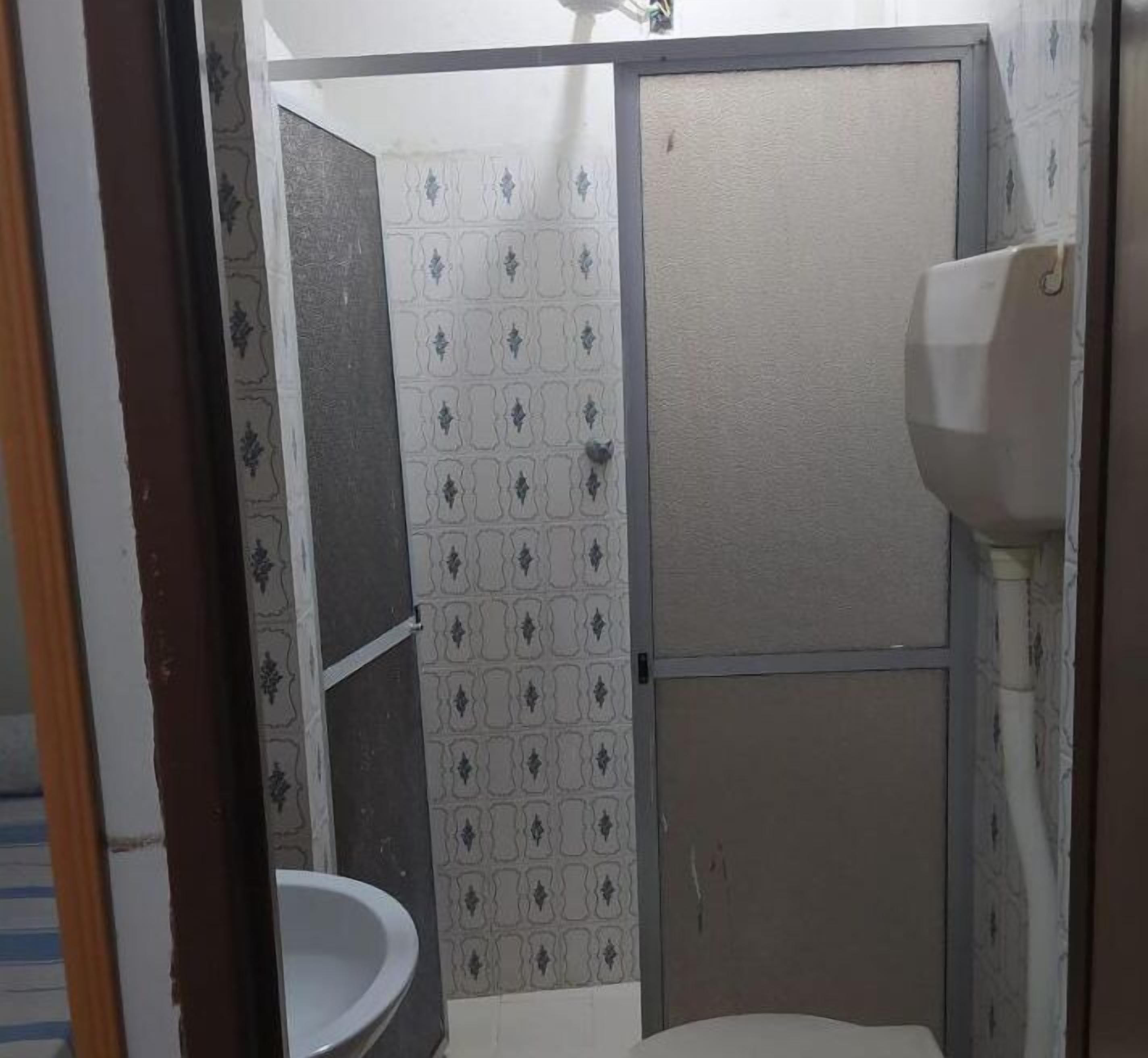 Hotel Minas