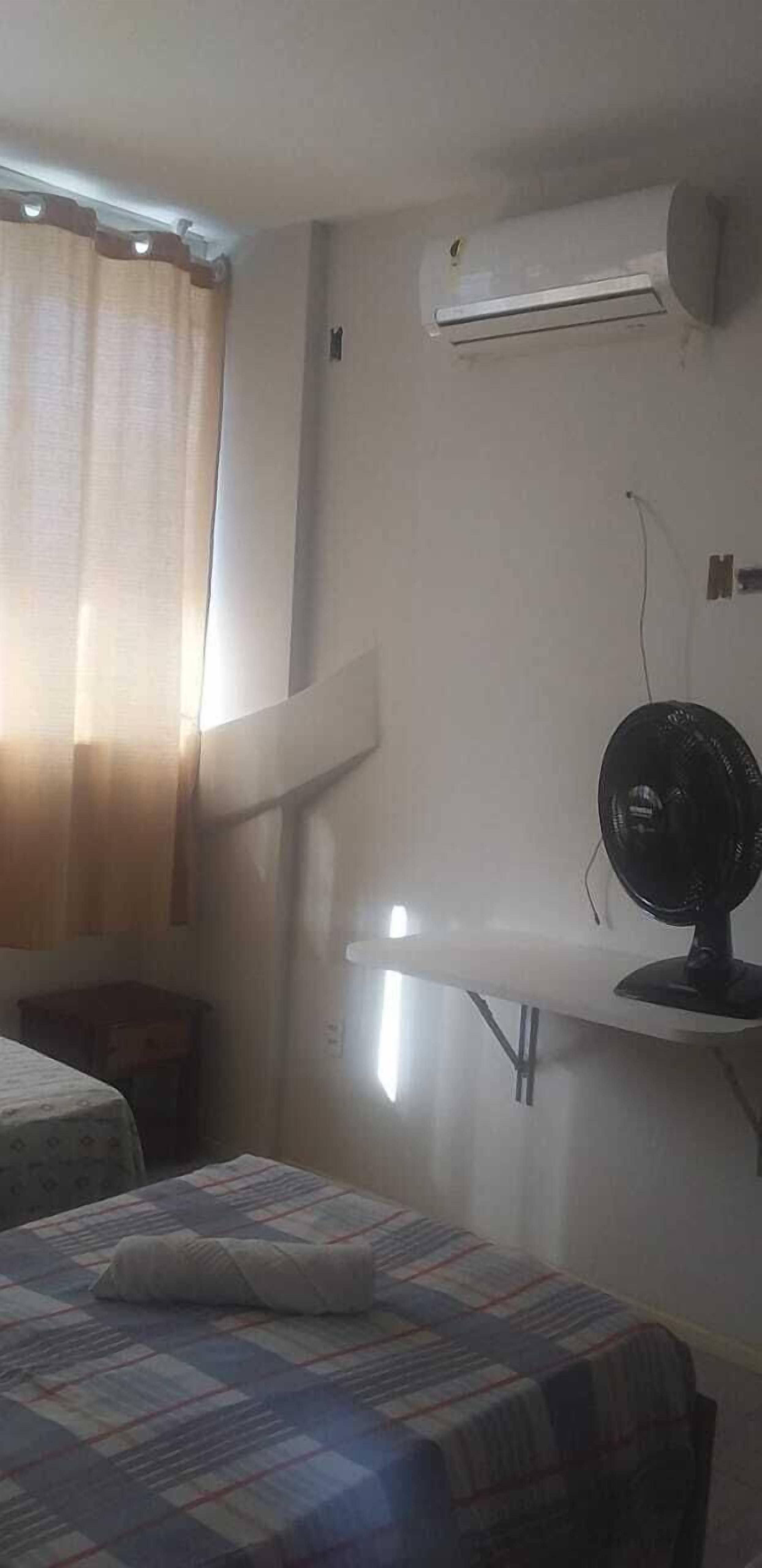 Hotel Minas