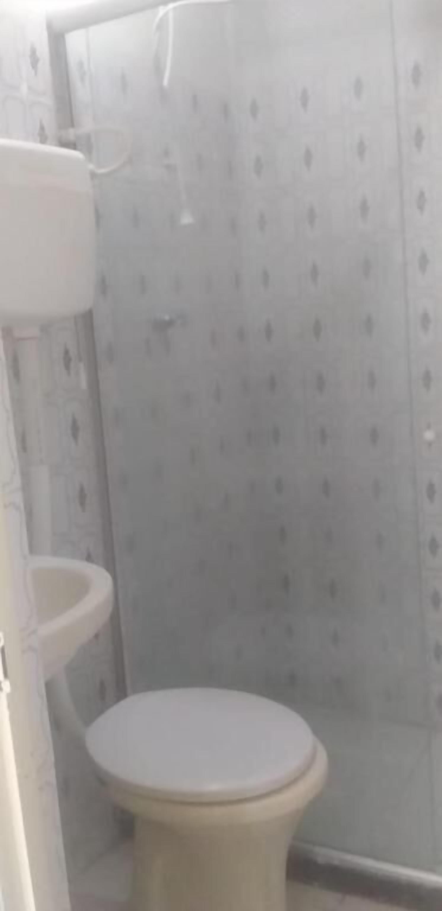 Hotel Minas