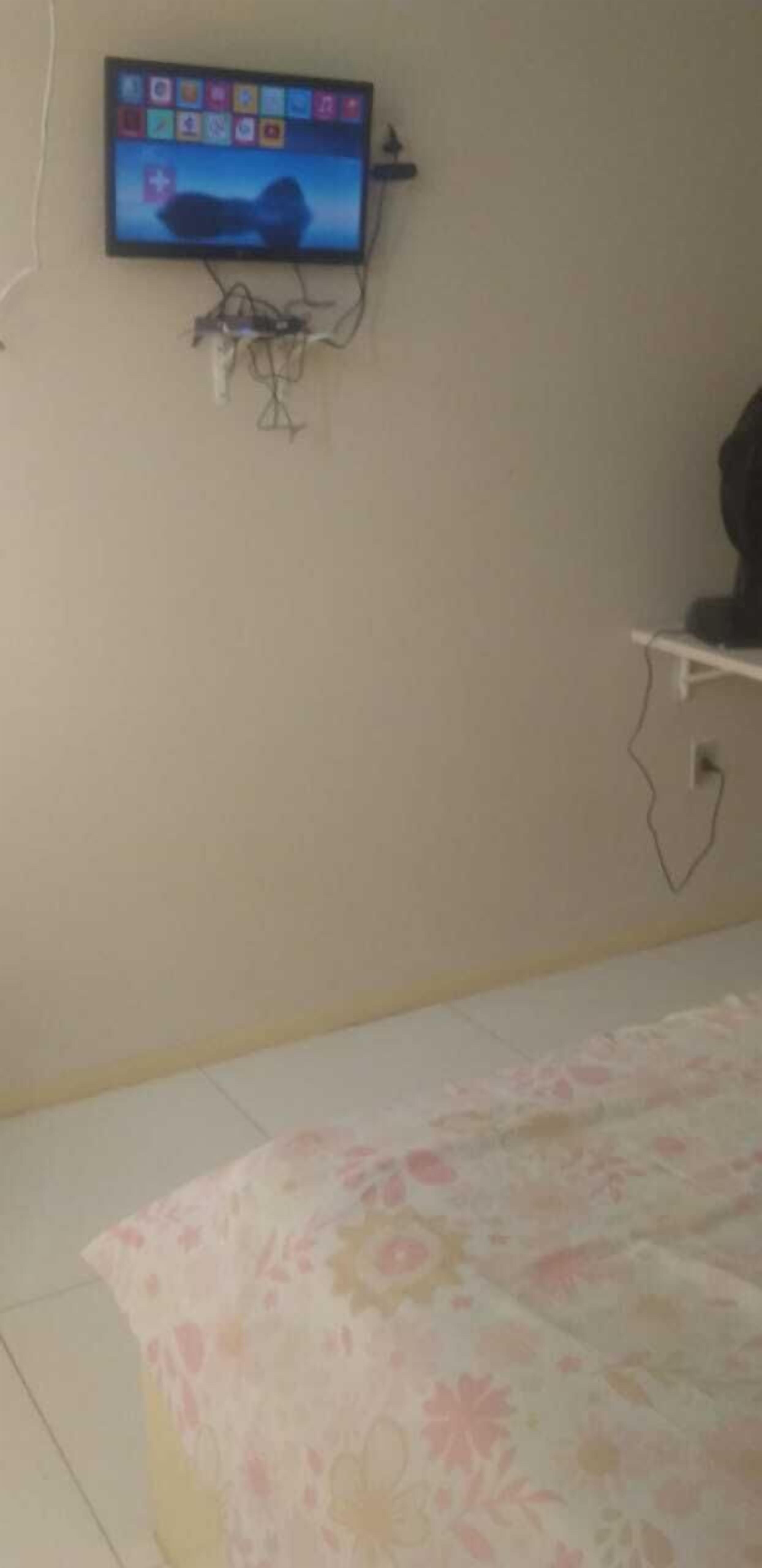 Hotel Minas