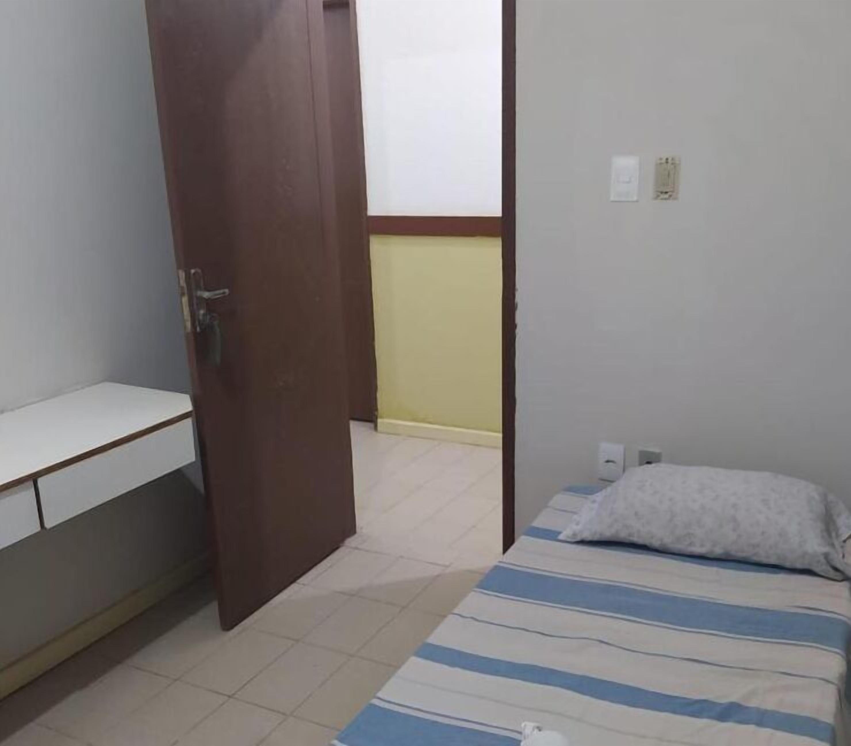 Hotel Minas