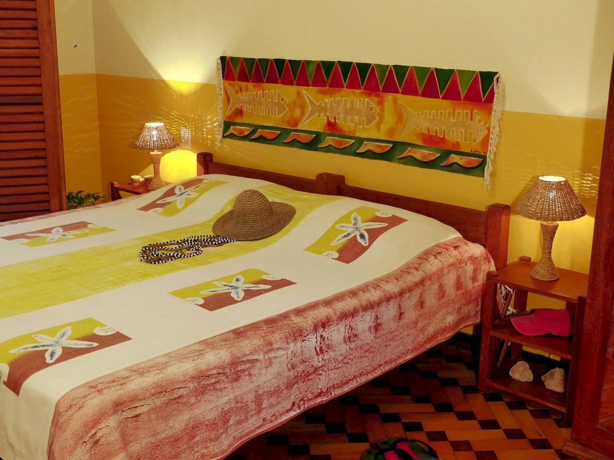 Mansion VillaVerde
