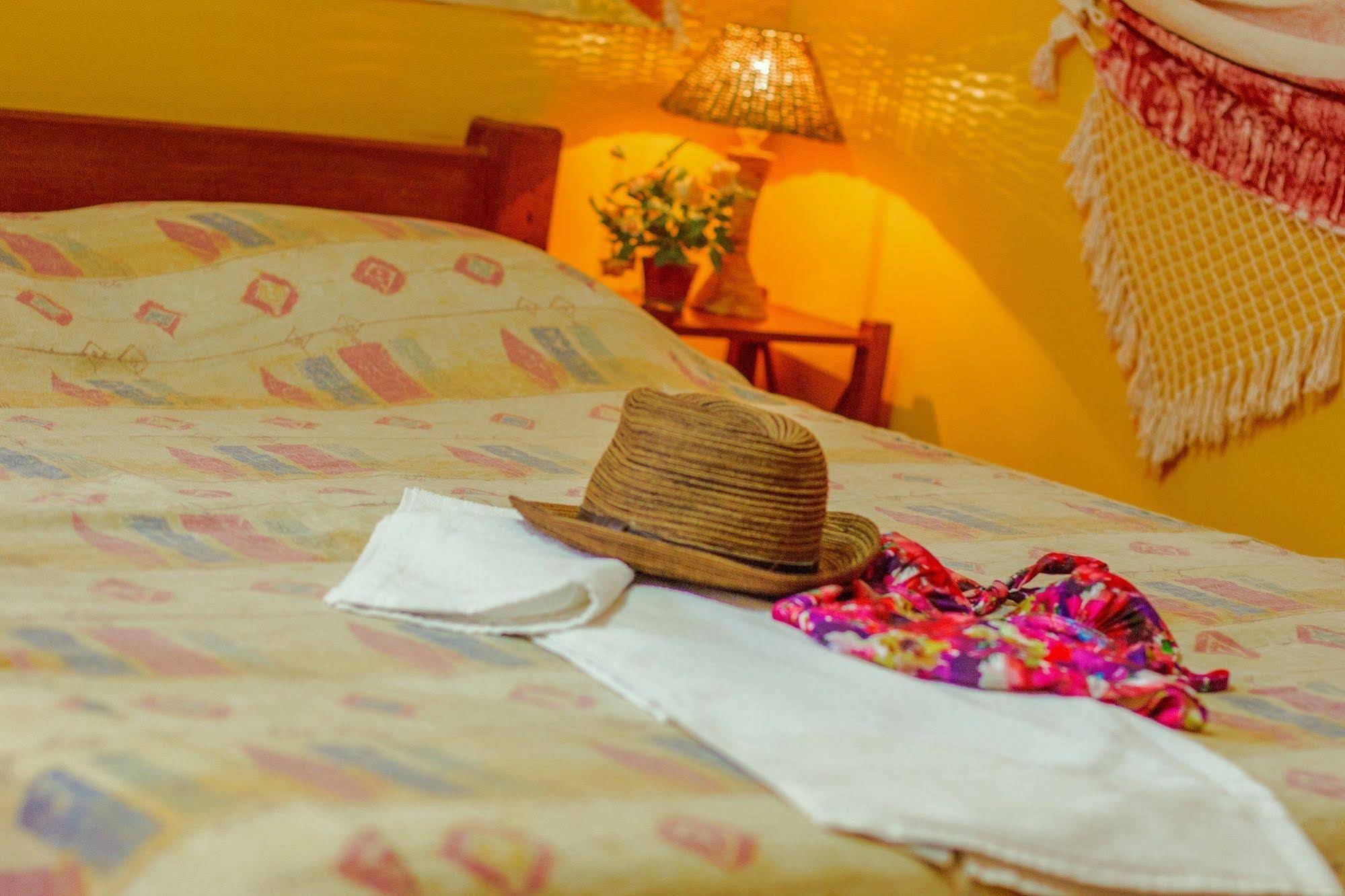 Mansion VillaVerde