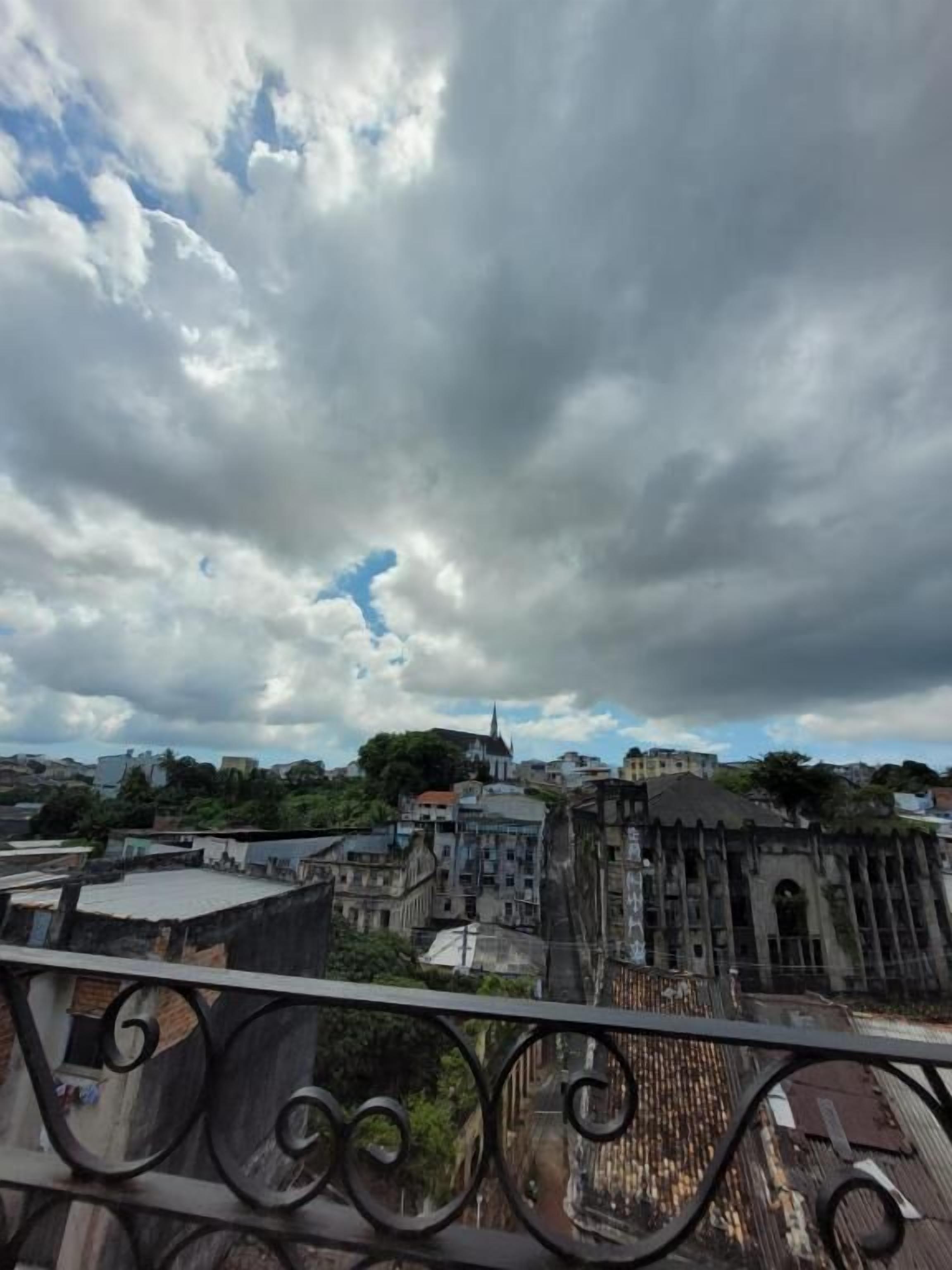 Pelourinho Boutique Hotel Oh Hoteis