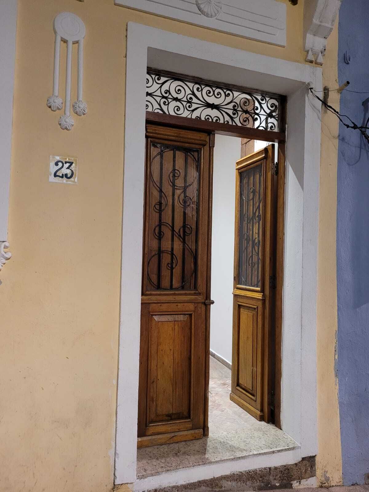 Pelourinho Boutique Hotel Oh Hoteis