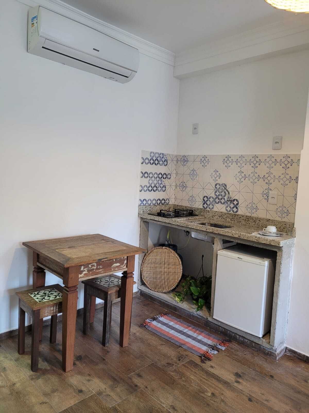 Pelourinho Boutique Hotel Oh Hoteis