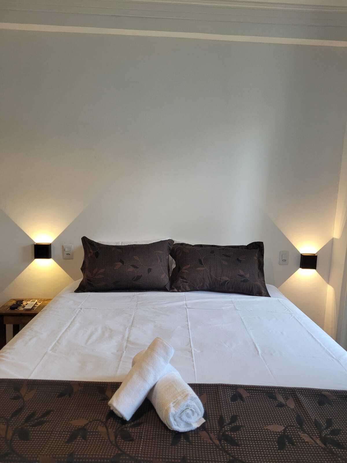 Pelourinho Boutique Hotel Oh Hoteis